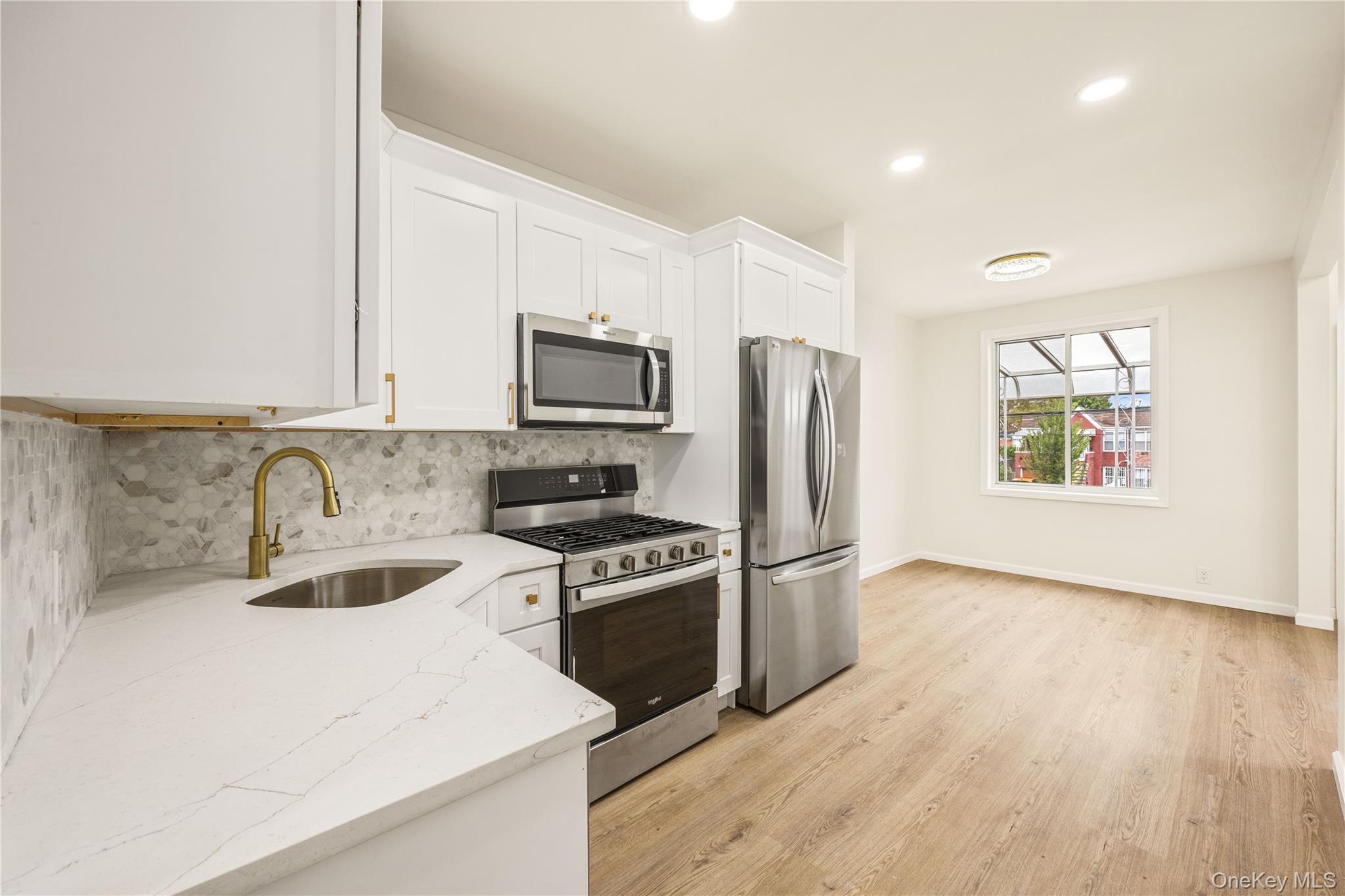 688 Remsen Avenue Property Photo 10