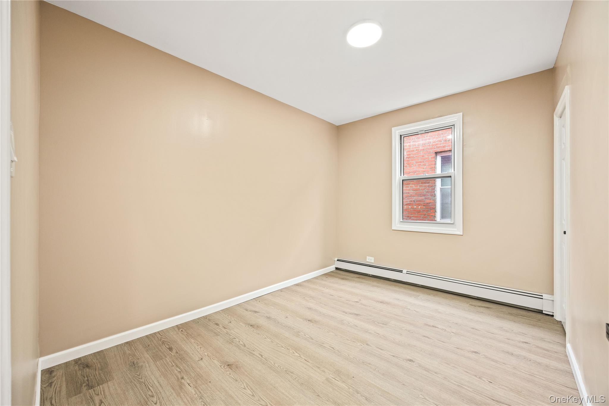688 Remsen Avenue Property Photo 11
