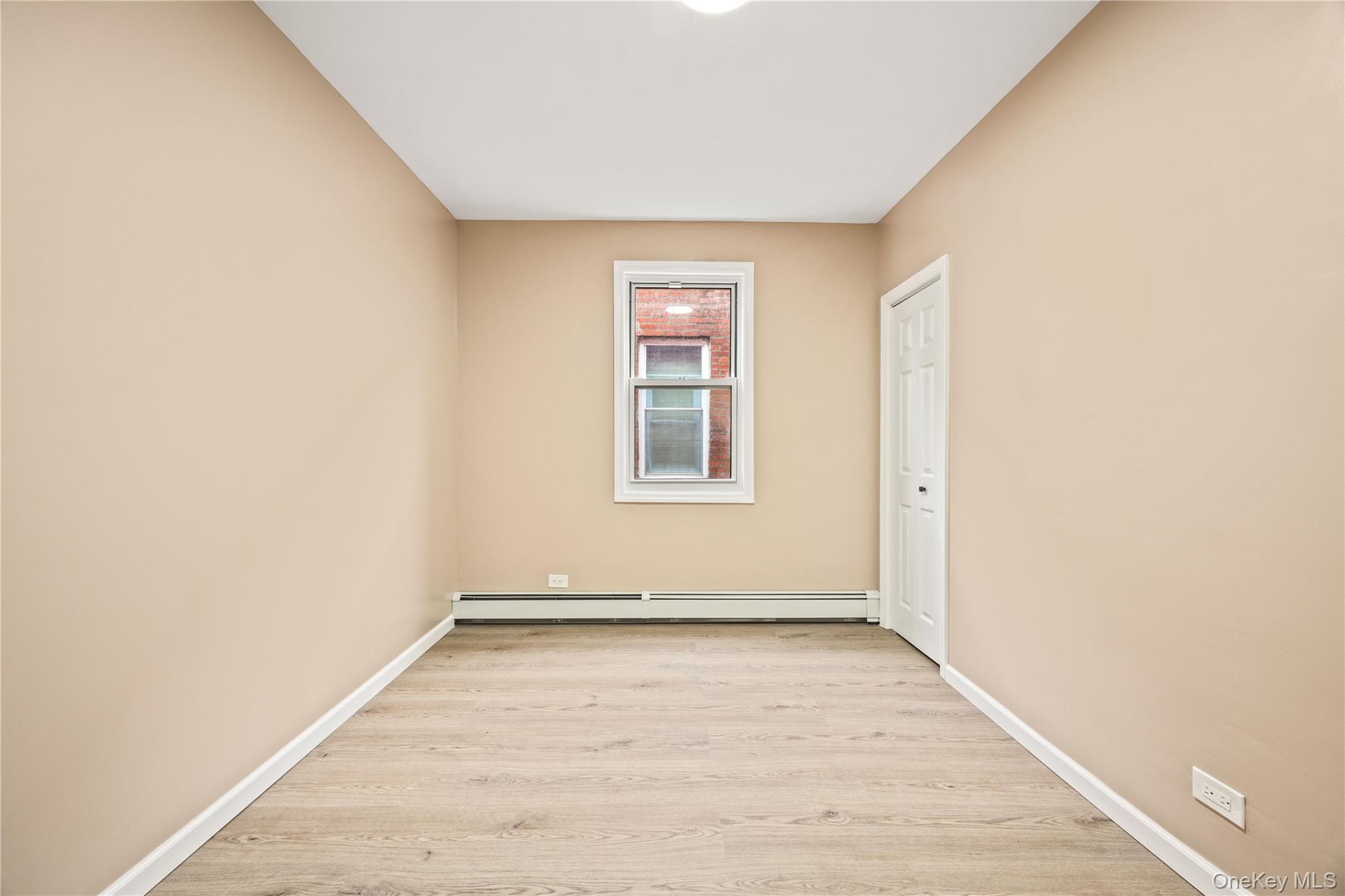 688 Remsen Avenue Property Photo 12
