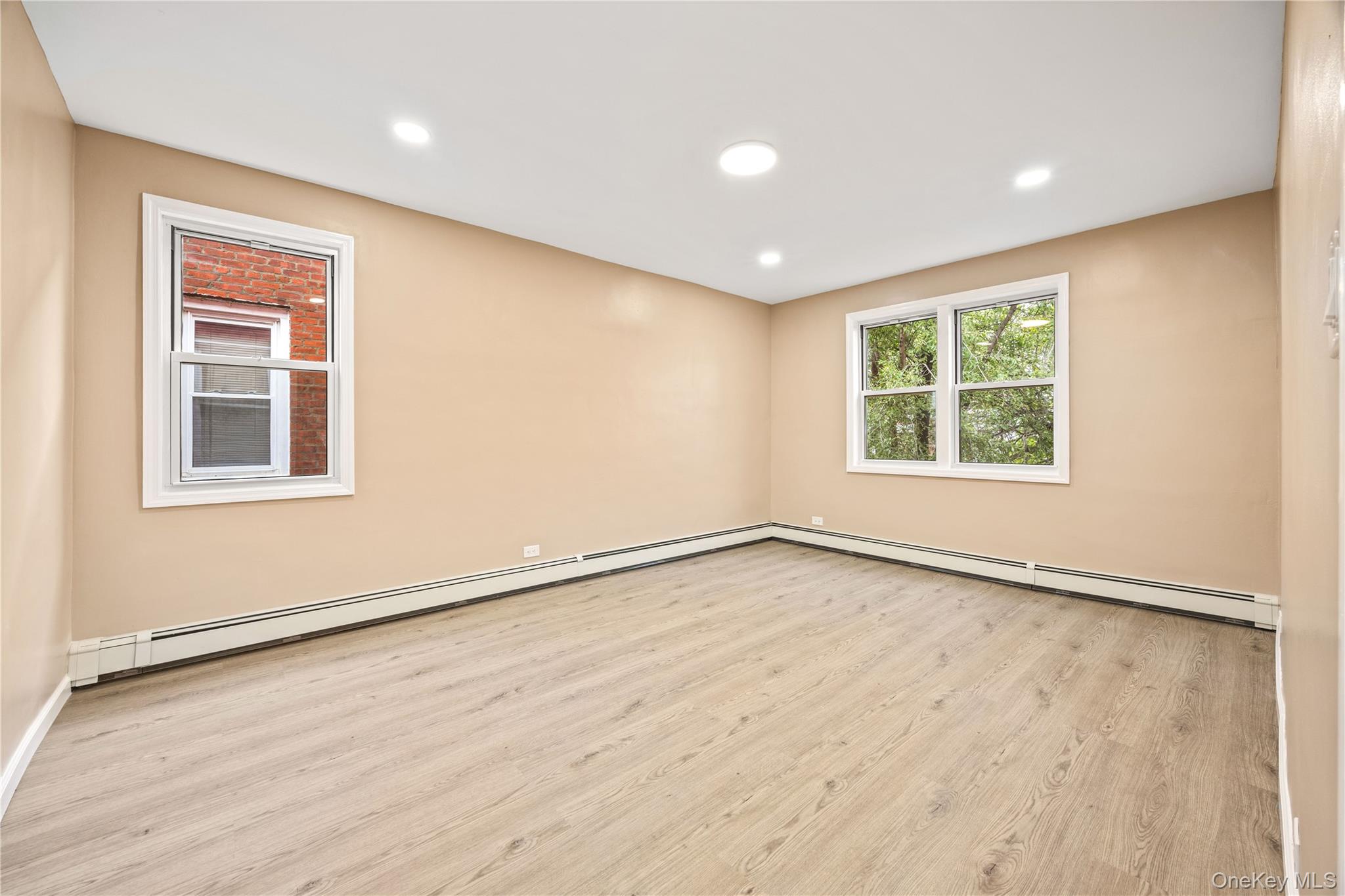 688 Remsen Avenue Property Photo 13