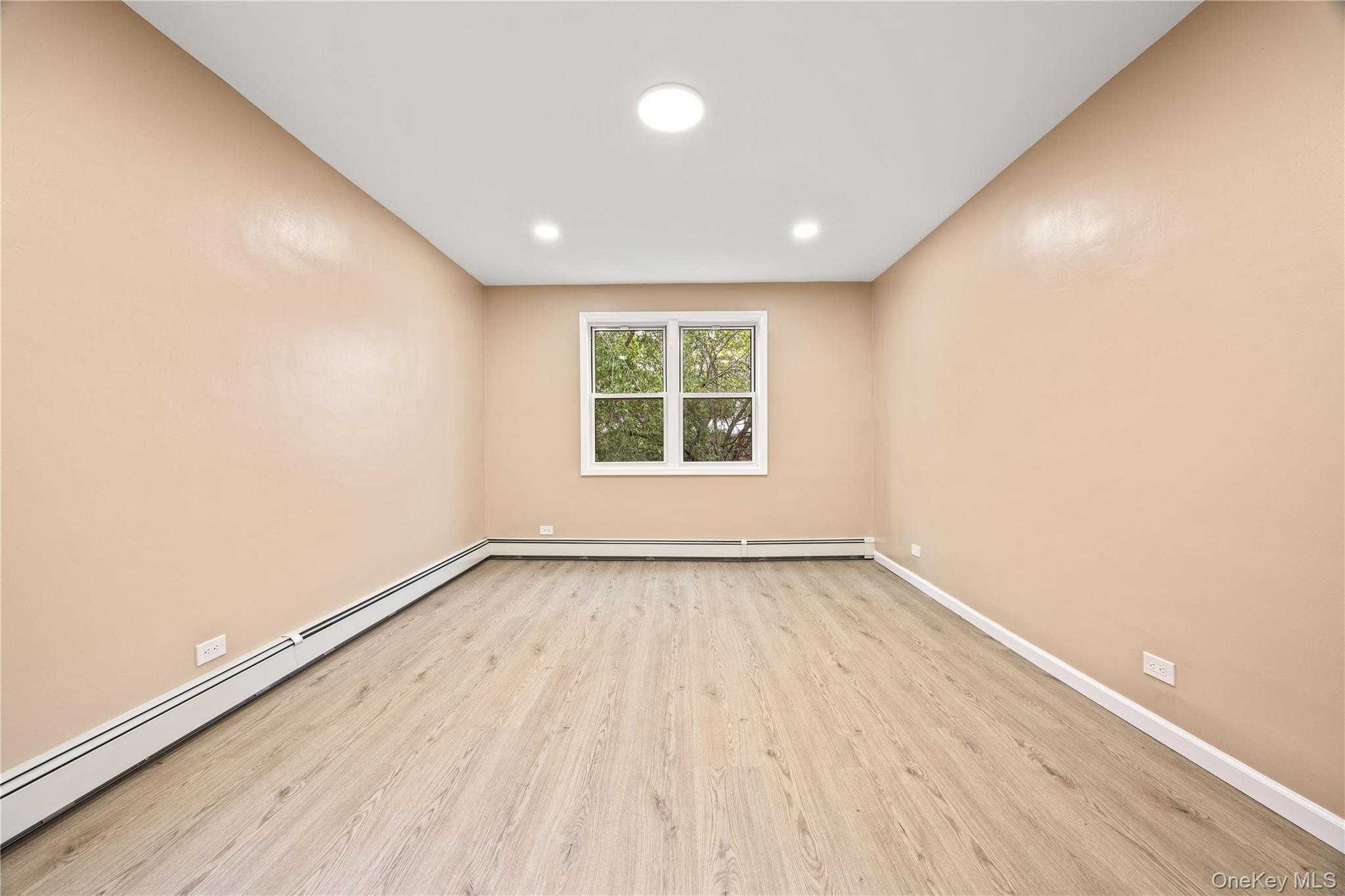 688 Remsen Avenue Property Photo 14