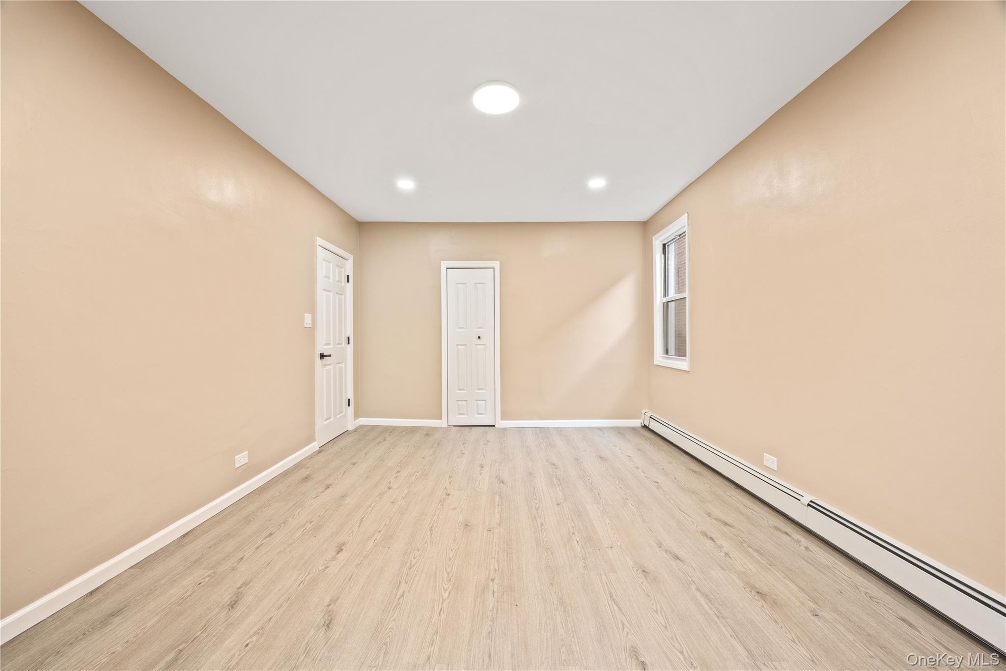 688 Remsen Avenue Property Photo 15