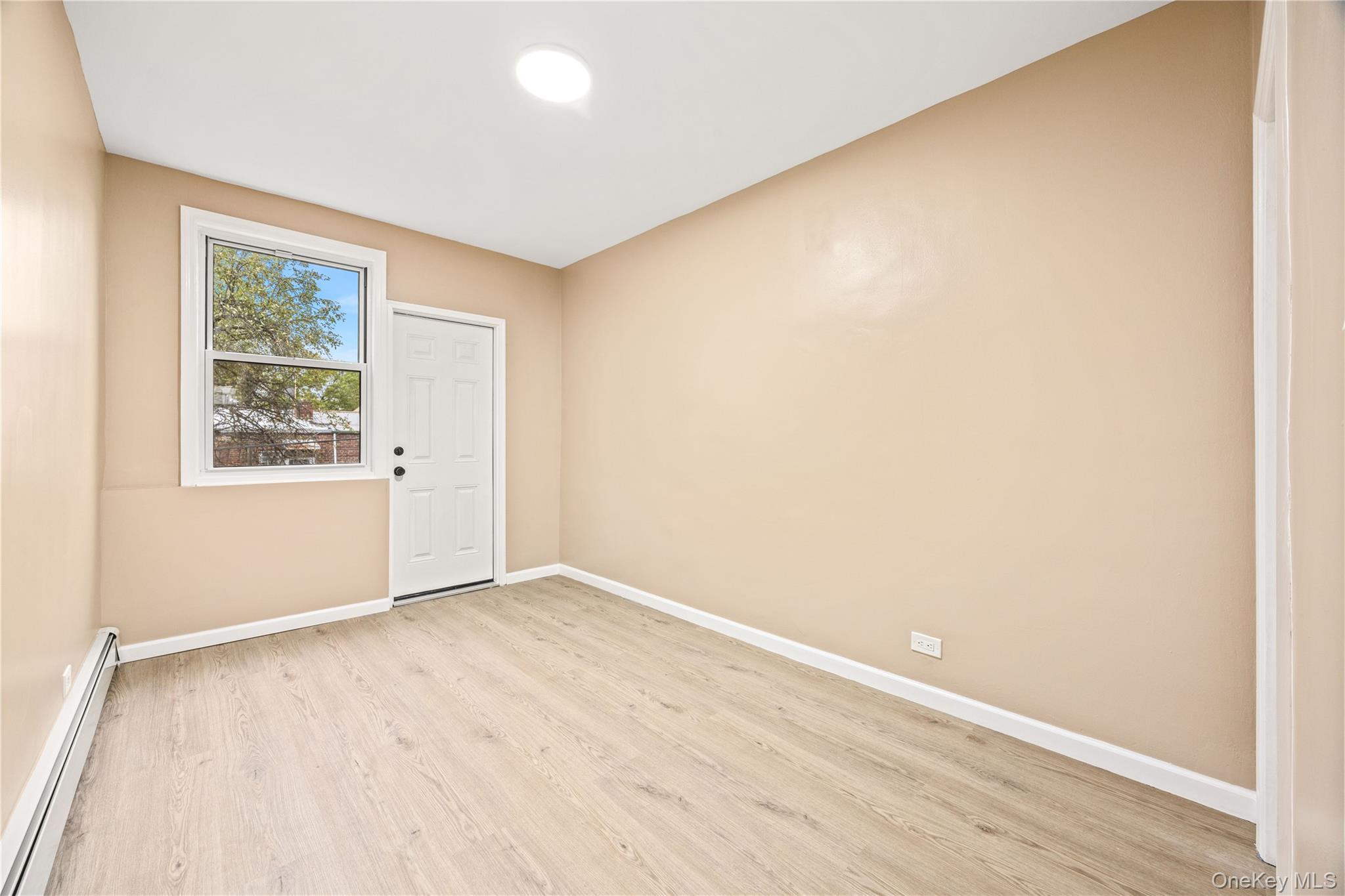 688 Remsen Avenue Property Photo 16