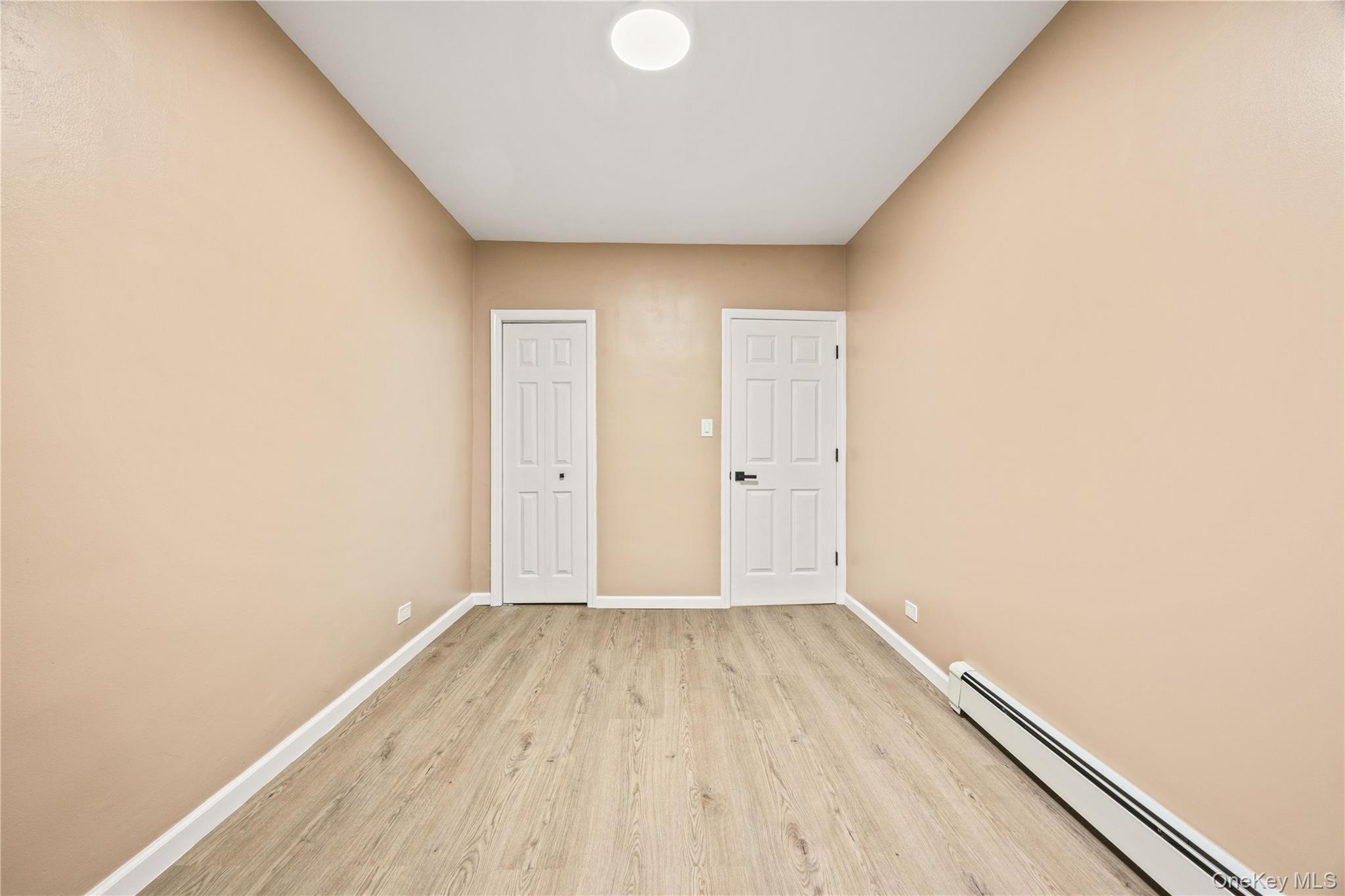 688 Remsen Avenue Property Photo 17