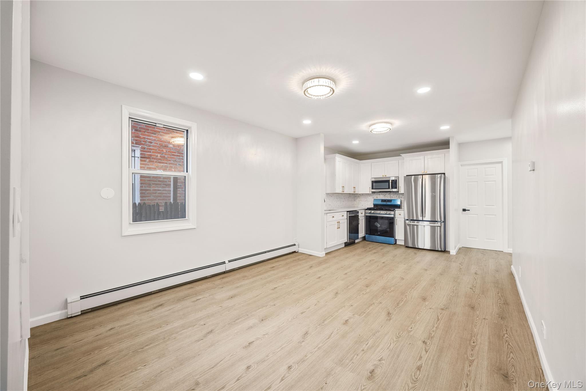 688 Remsen Avenue Property Photo 20