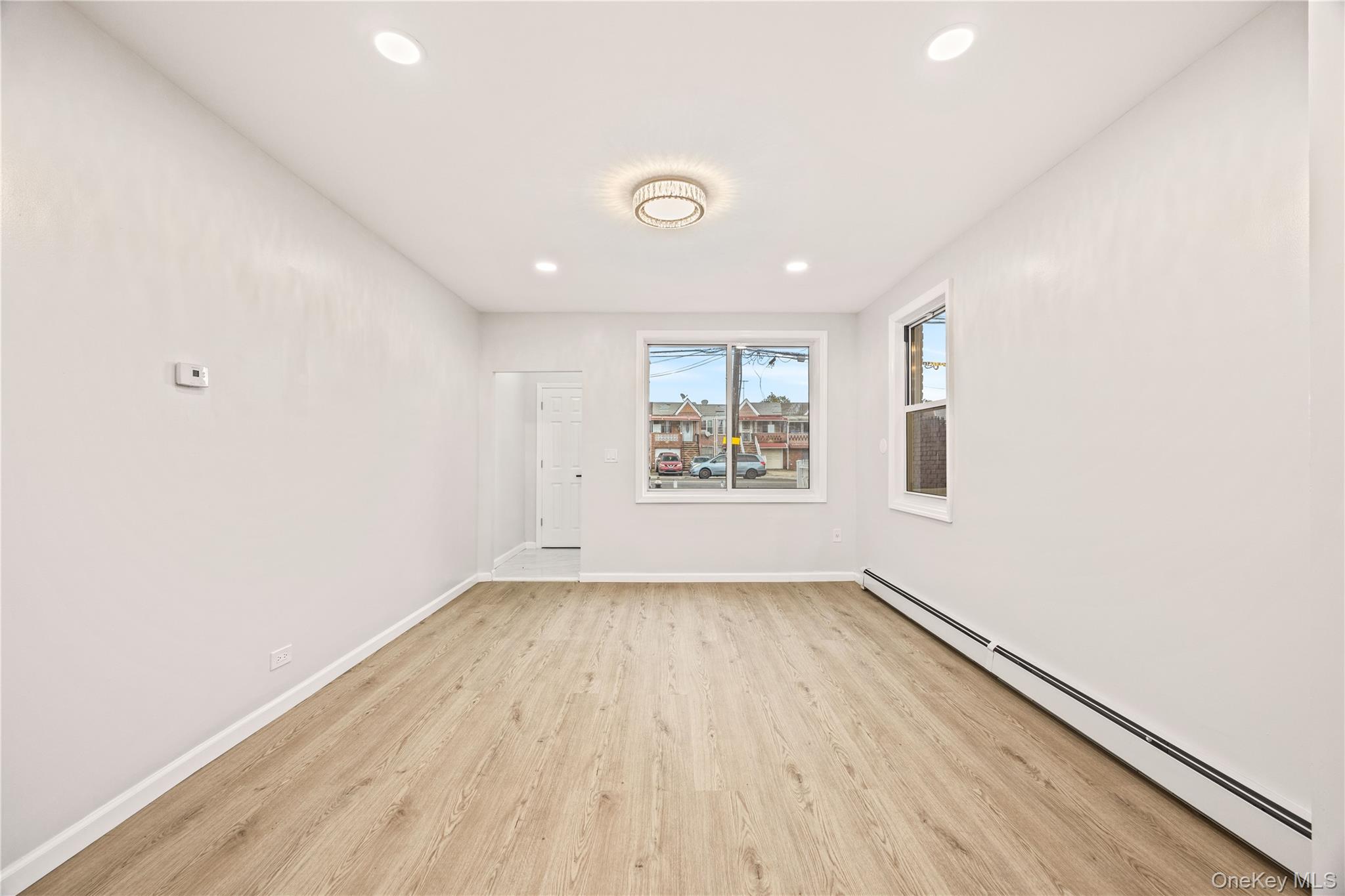 688 Remsen Avenue Property Photo 22
