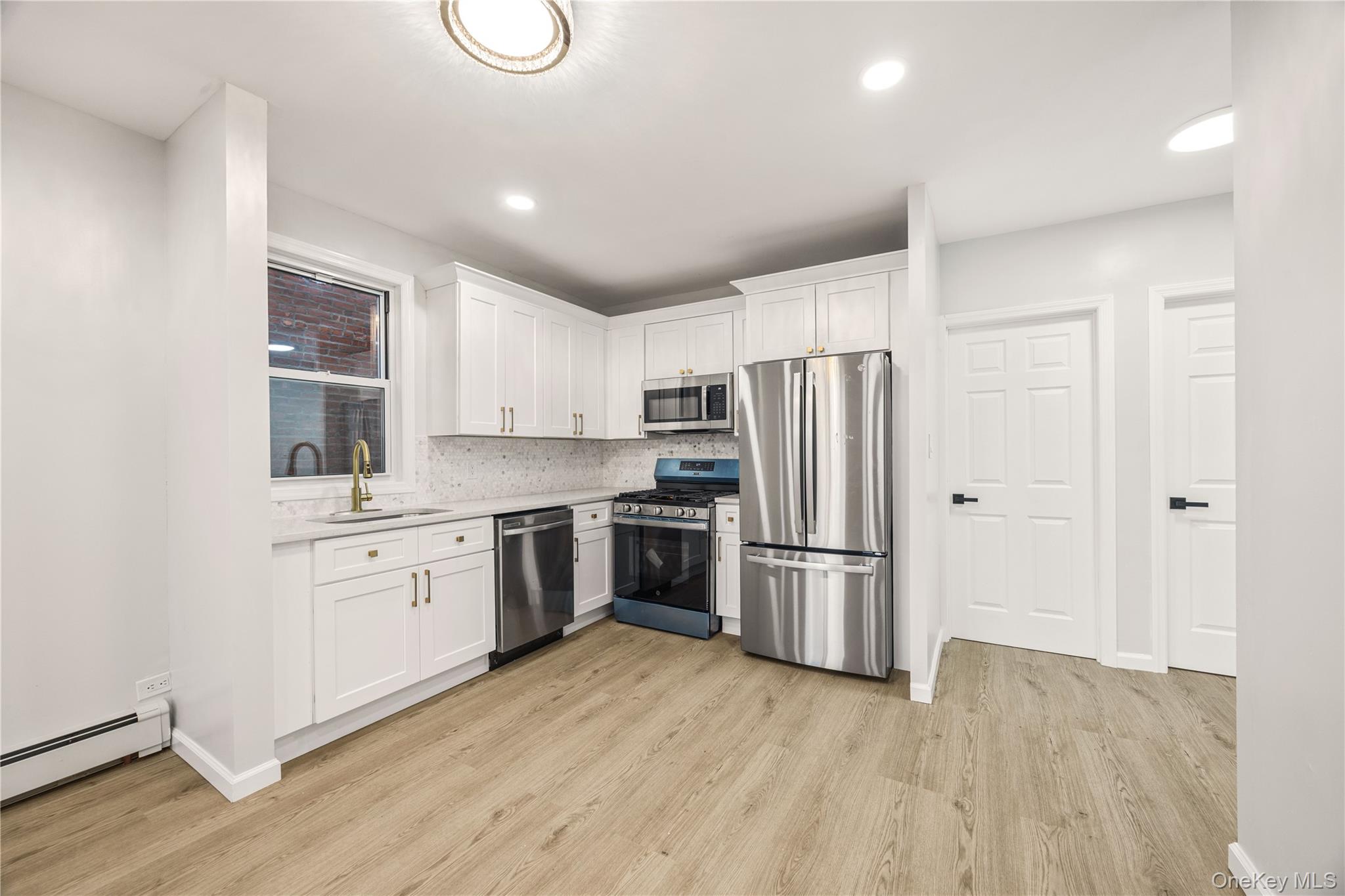 688 Remsen Avenue Property Photo 24