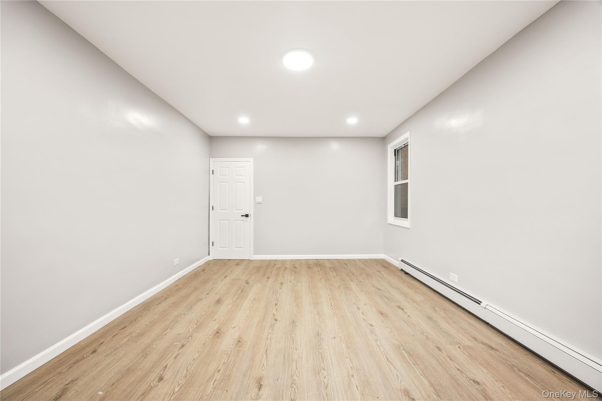 688 Remsen Avenue Property Photo 27