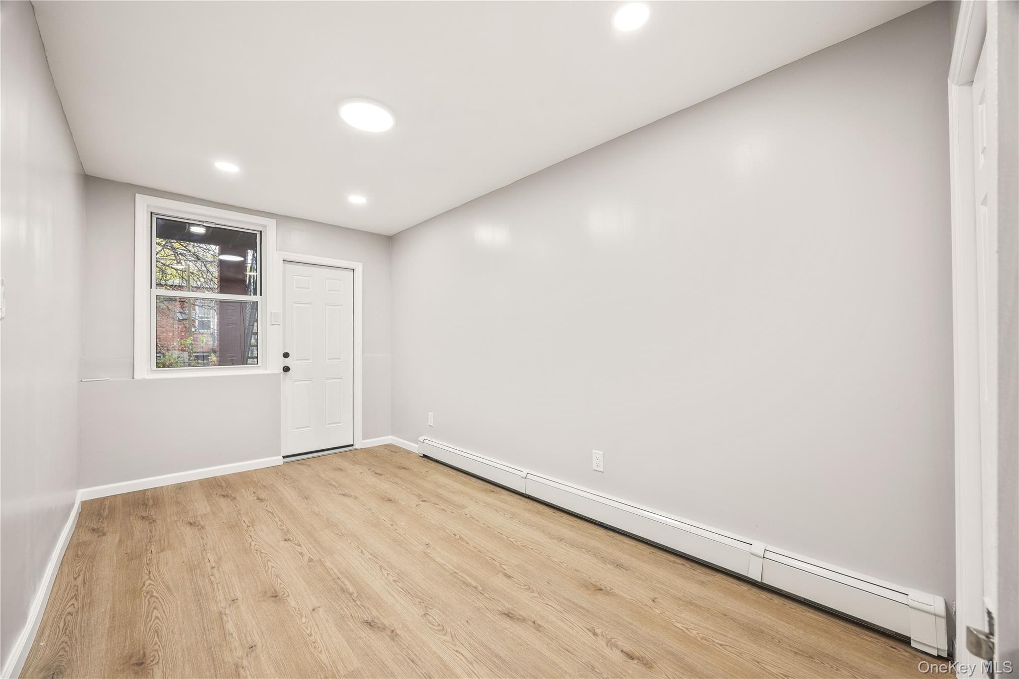 688 Remsen Avenue Property Photo 28