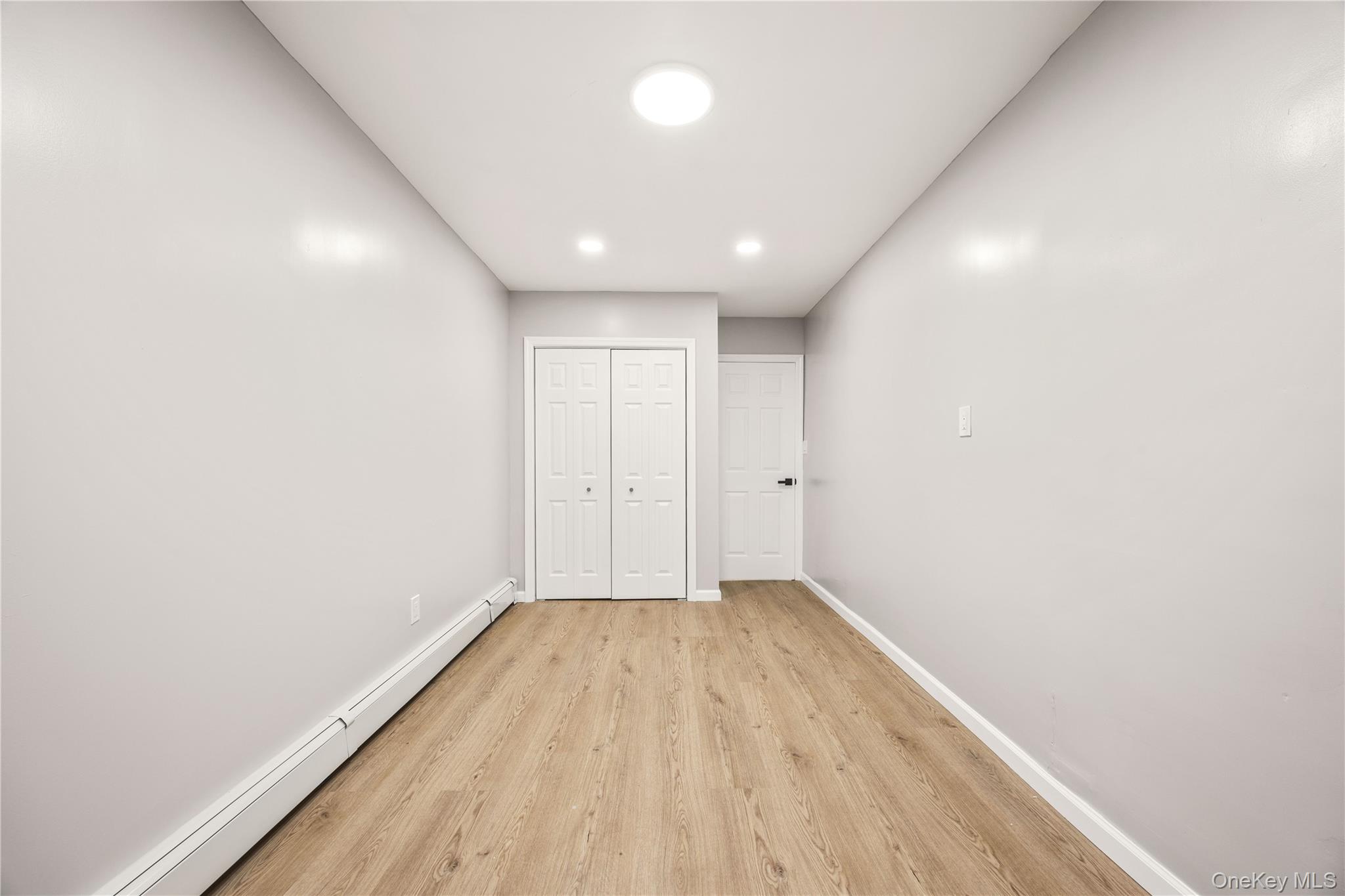 688 Remsen Avenue Property Photo 29