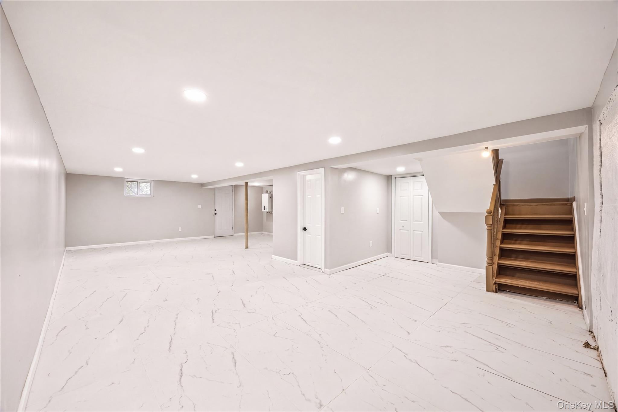 688 Remsen Avenue Property Photo 32