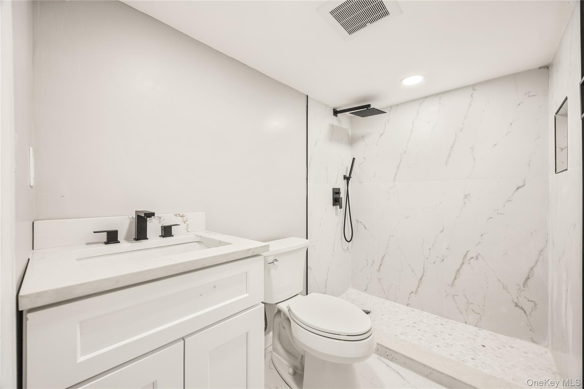 688 Remsen Avenue Property Photo 34