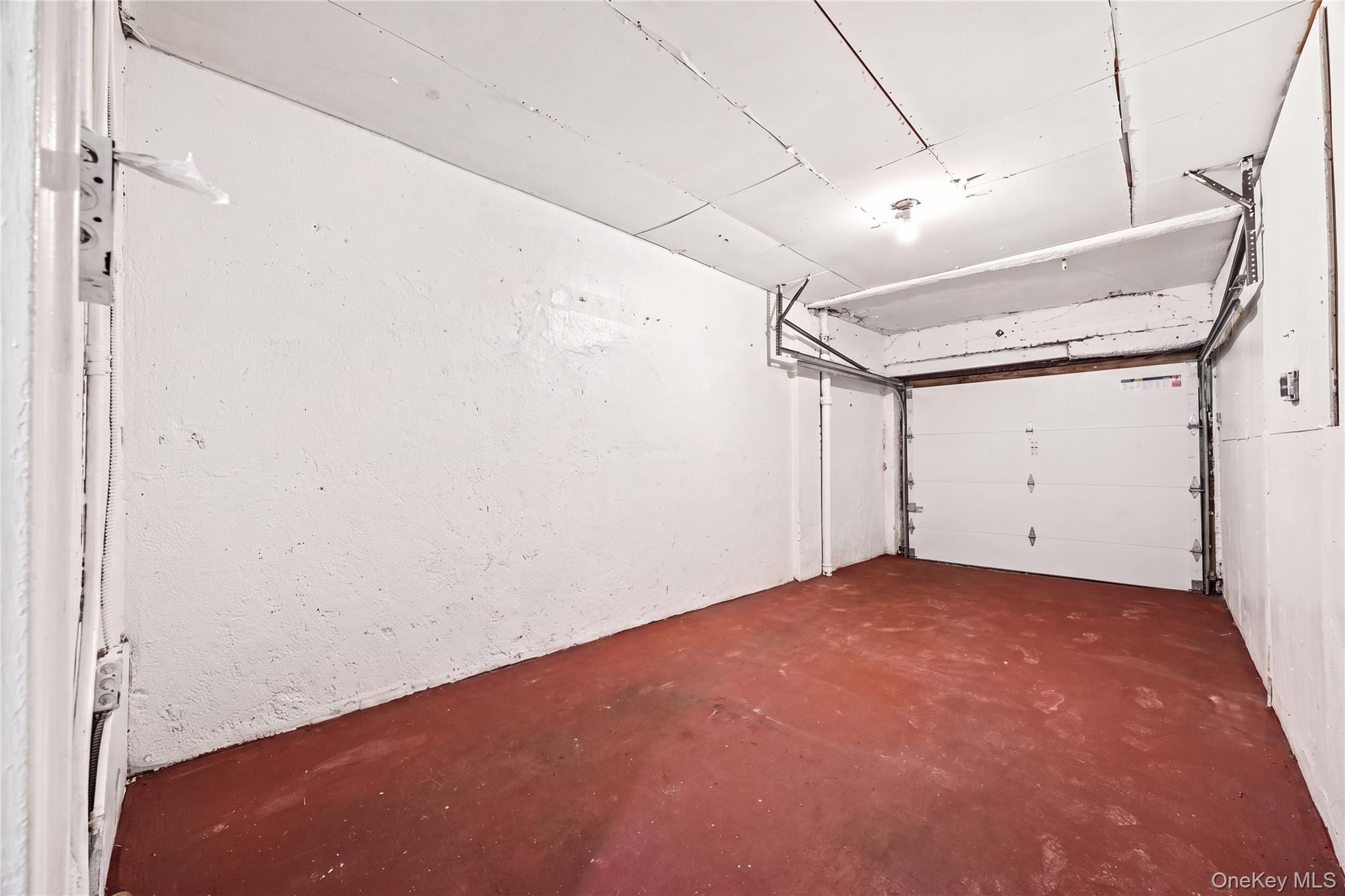 688 Remsen Avenue Property Photo 35
