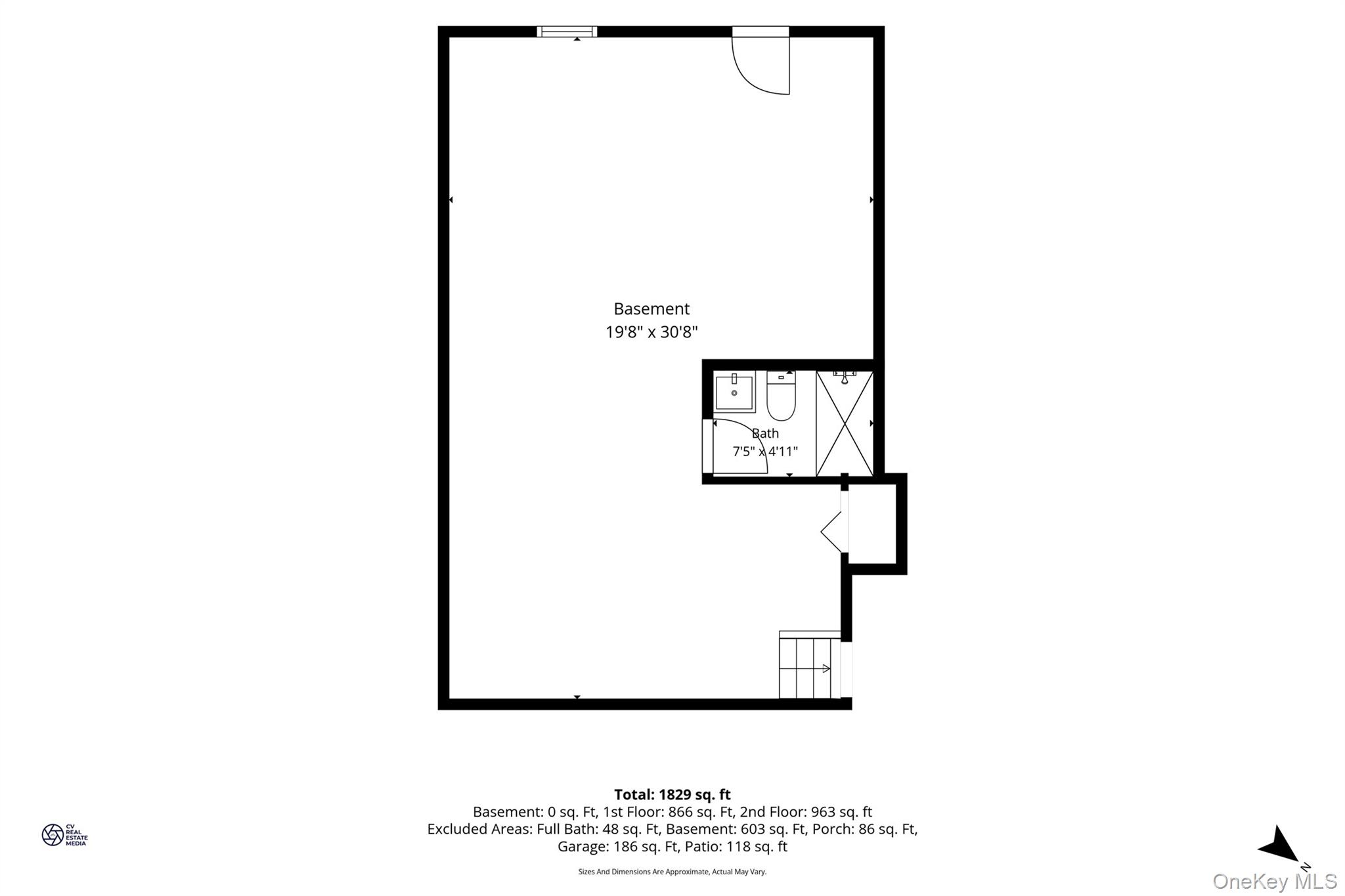 688 Remsen Avenue Property Photo 41