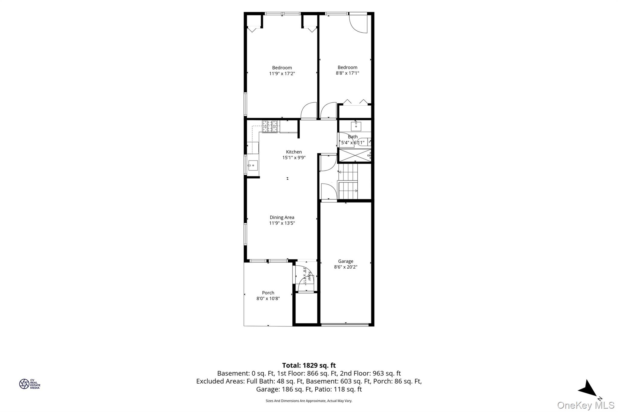 688 Remsen Avenue Property Photo 42