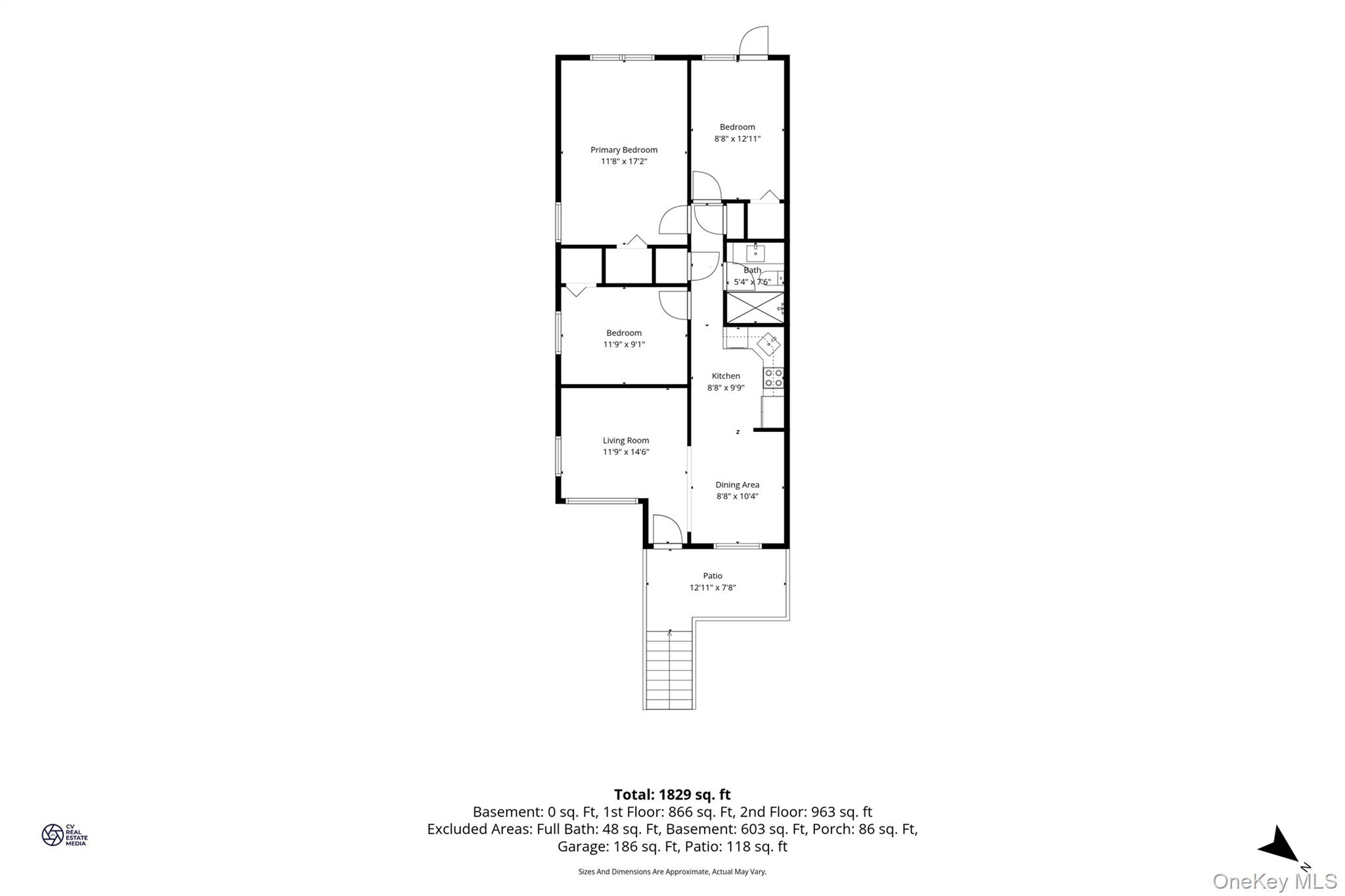 688 Remsen Avenue Property Photo 43