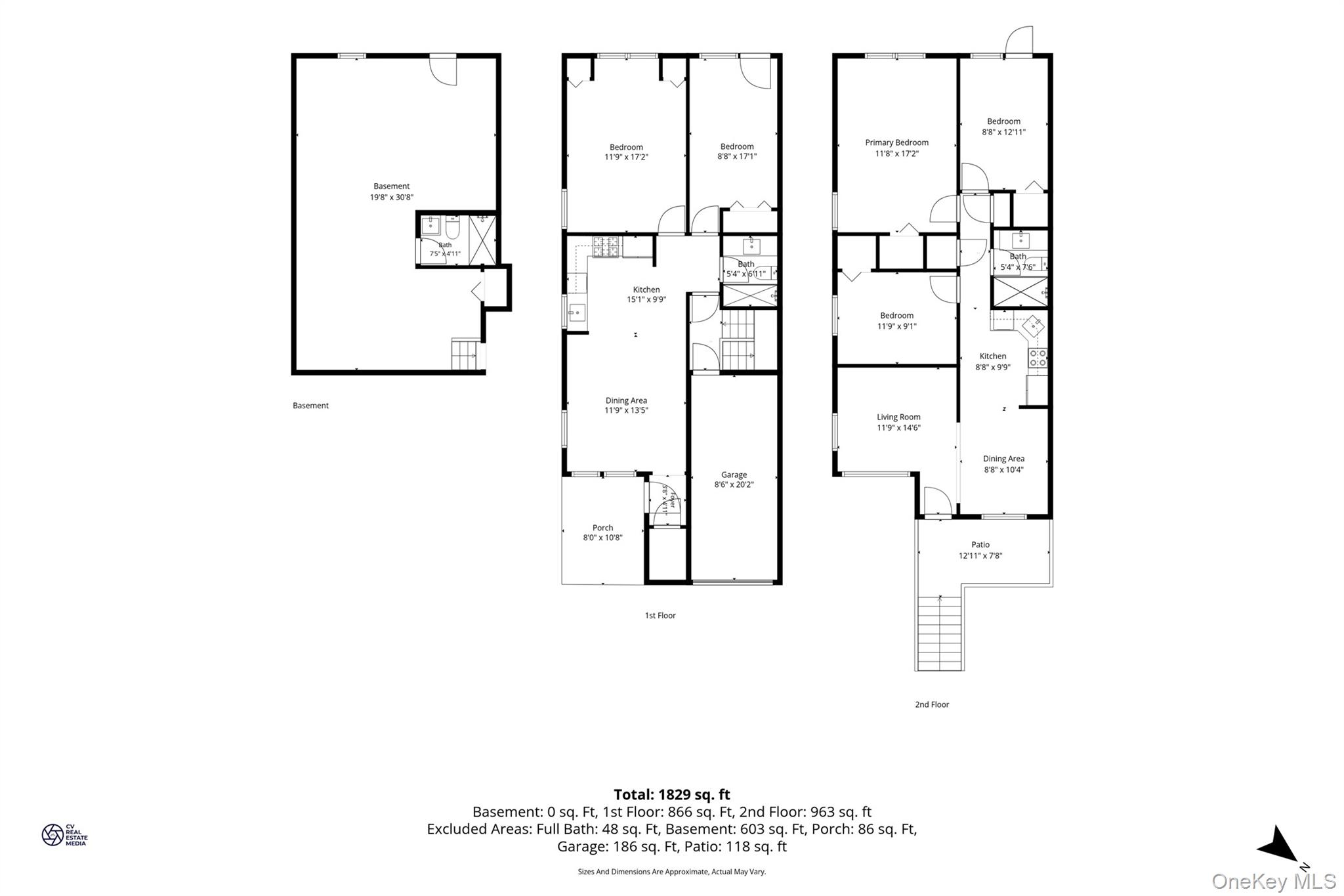 688 Remsen Avenue Property Photo 44