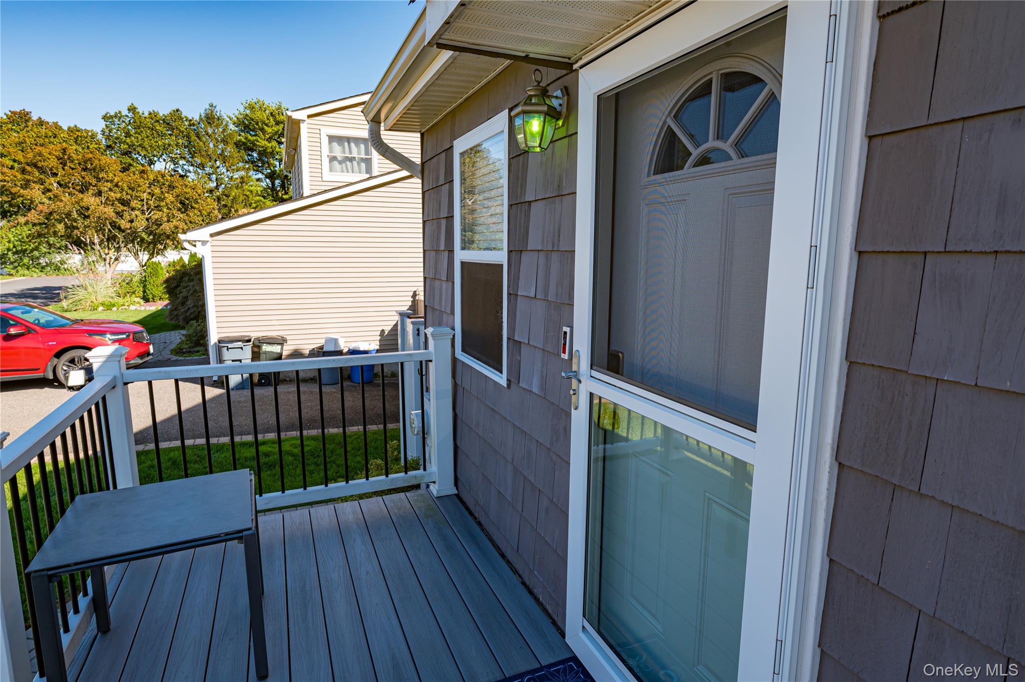 14 Donna Lane Property Photo 3