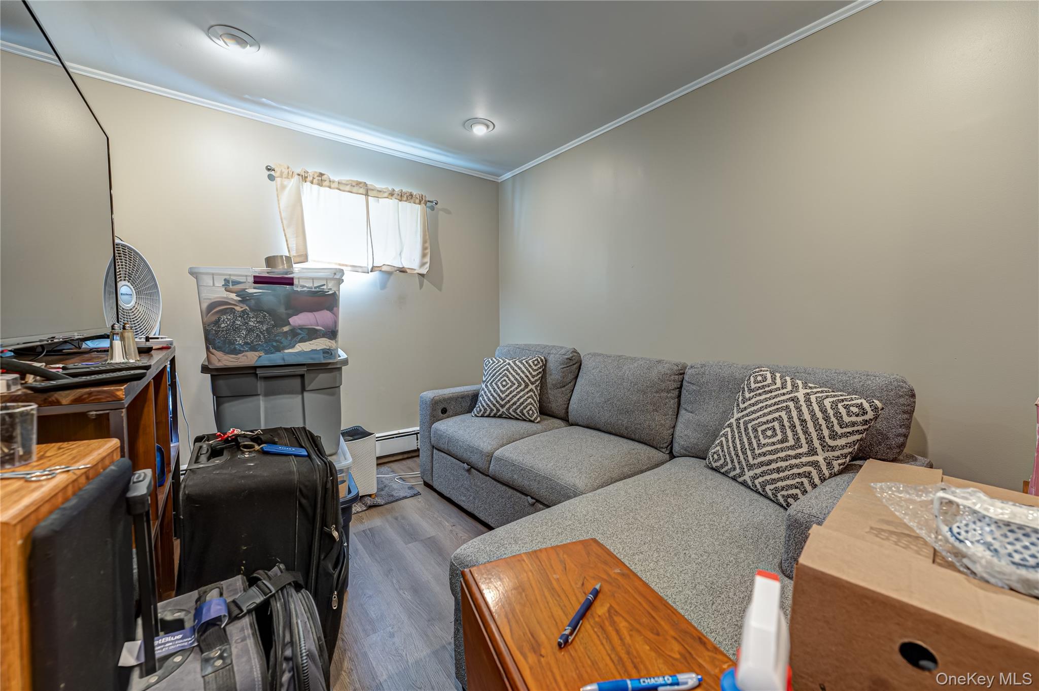 14 Donna Lane Property Photo 10