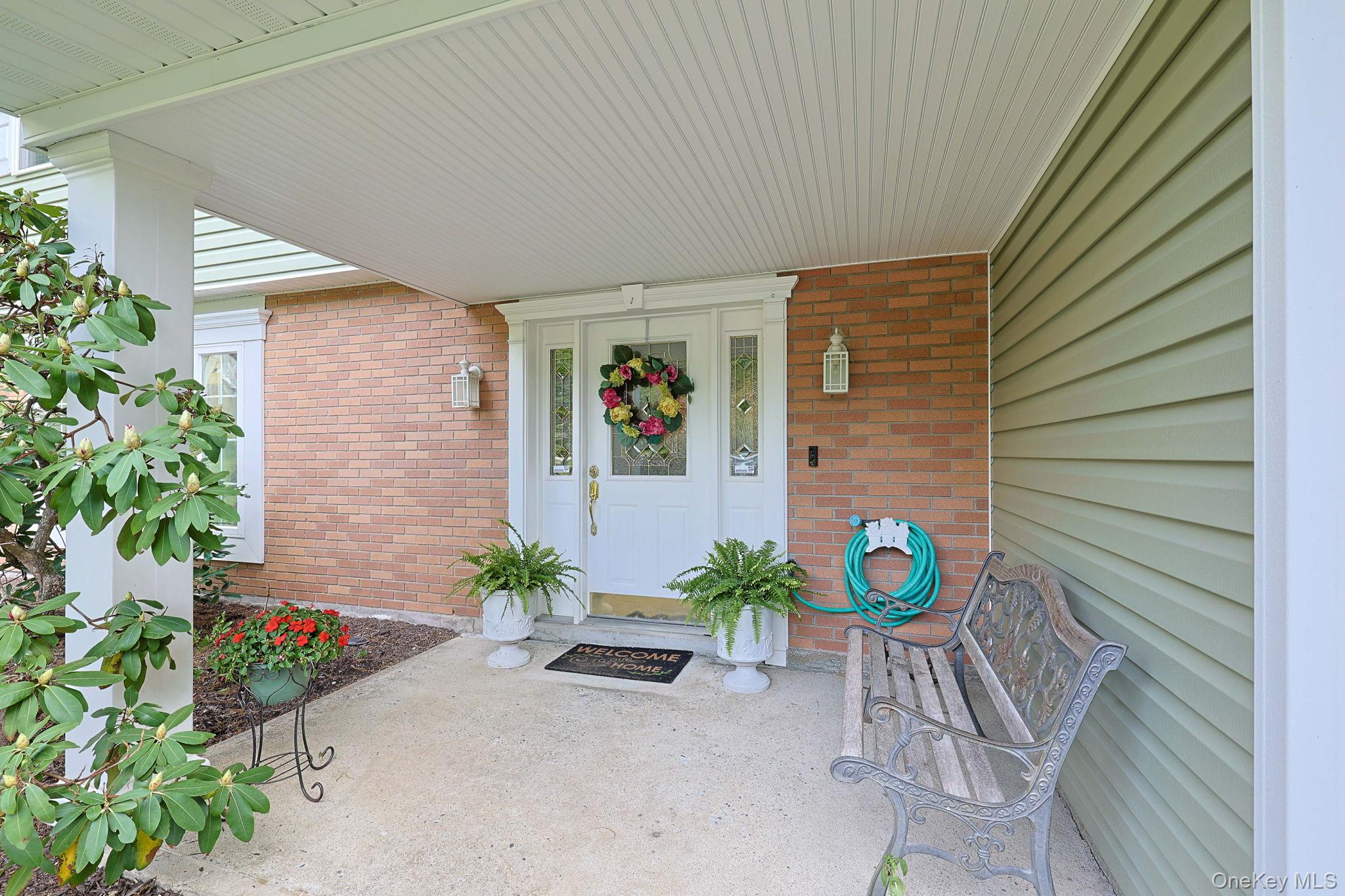 7 San Giacomo Drive Property Photo 4
