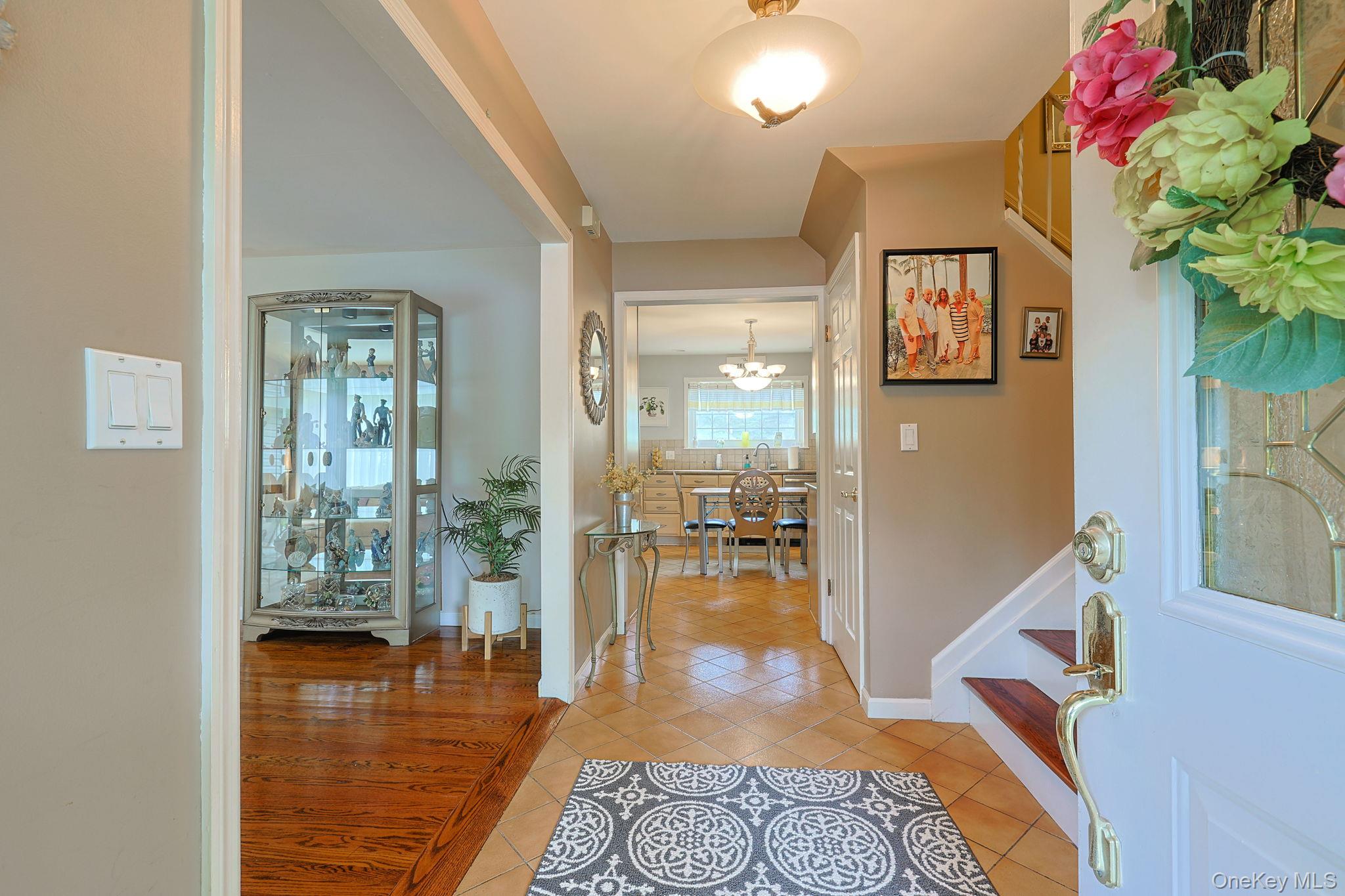 7 San Giacomo Drive Property Photo 5