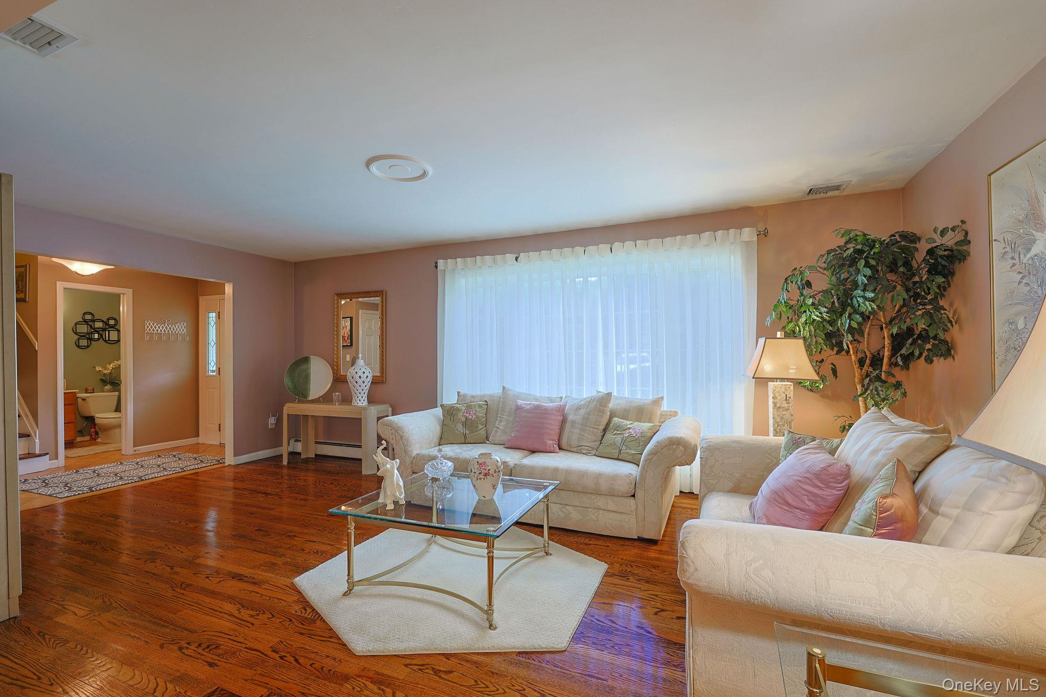 7 San Giacomo Drive Property Photo 7