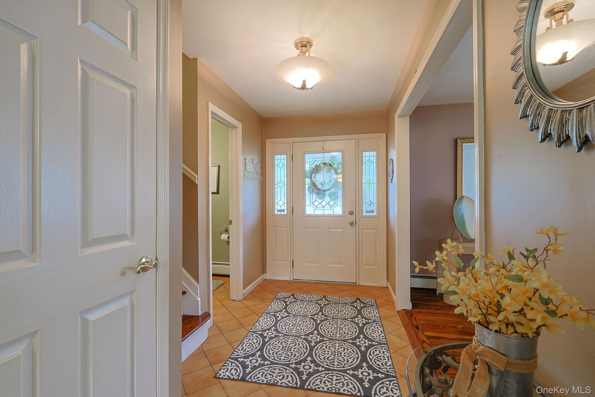 7 San Giacomo Drive Property Photo 8