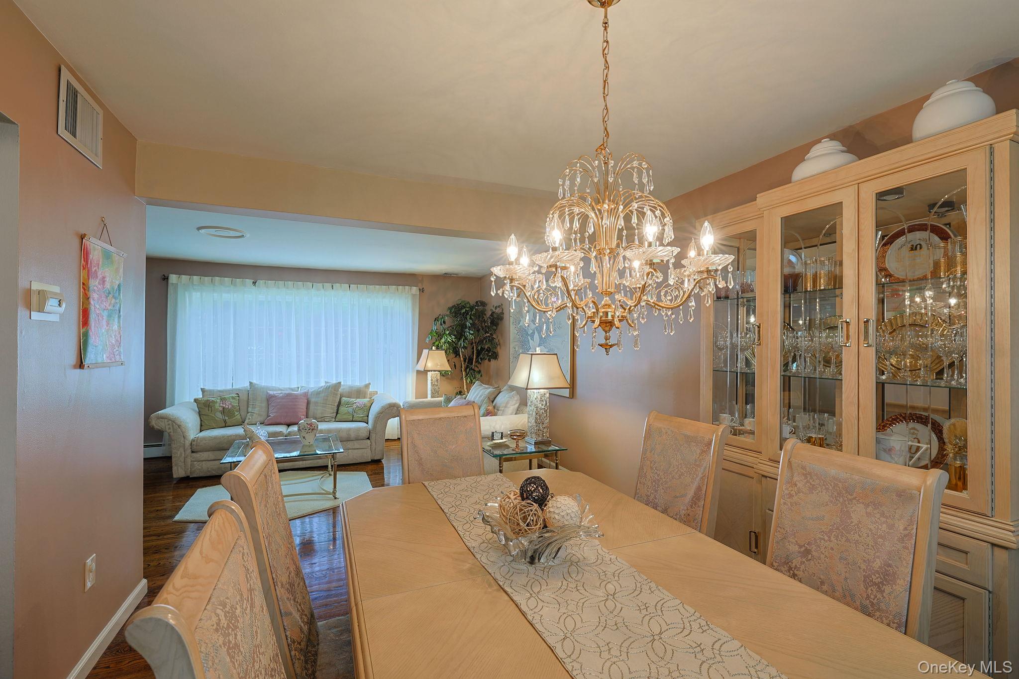 7 San Giacomo Drive Property Photo 10