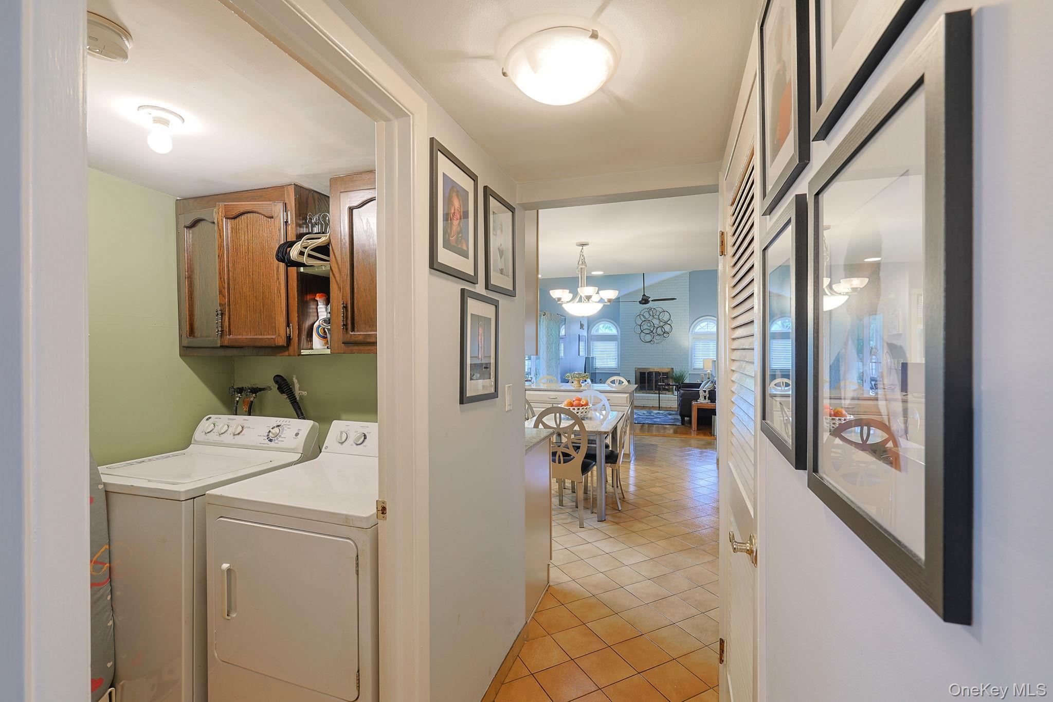 7 San Giacomo Drive Property Photo 11