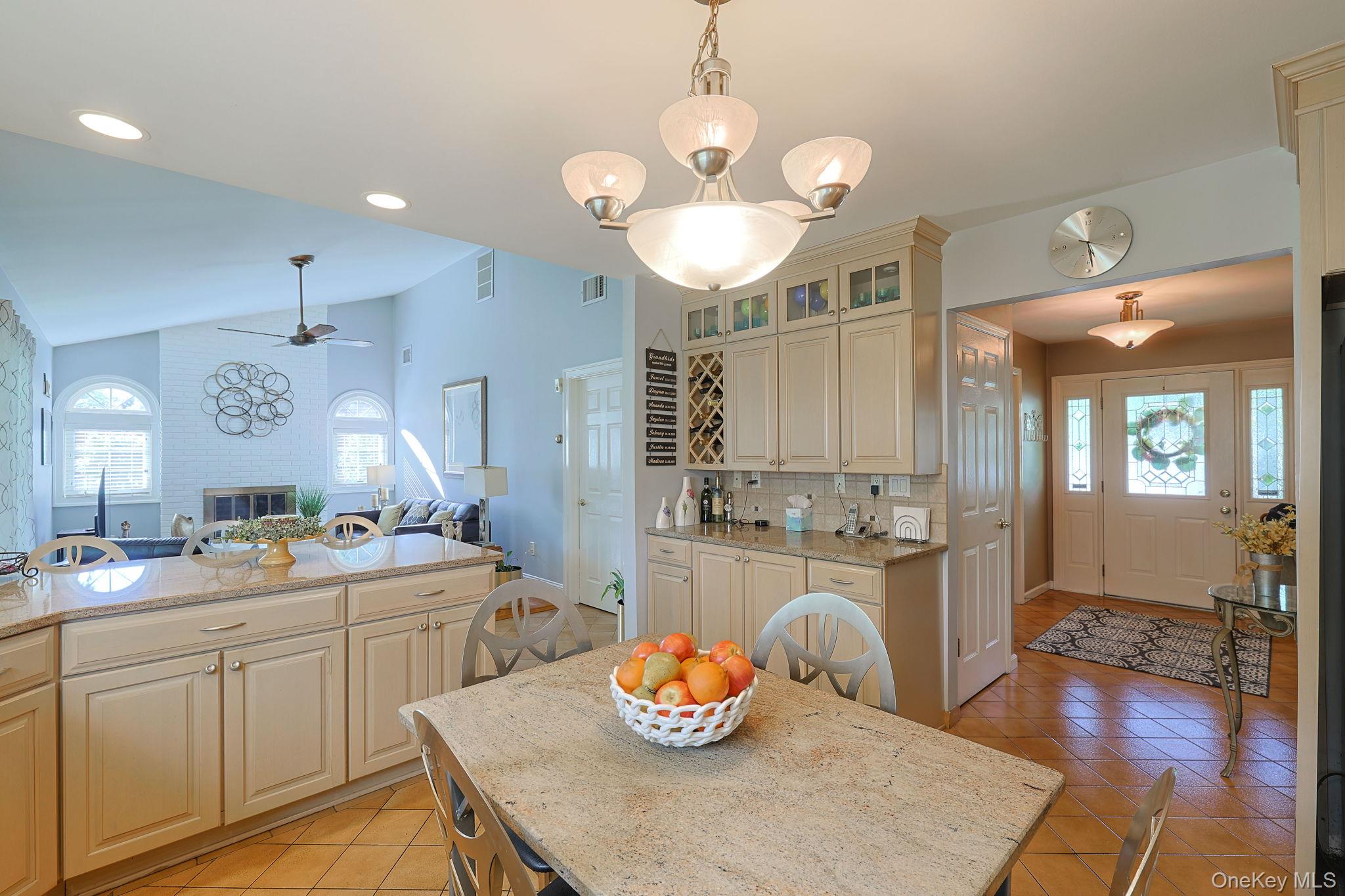 7 San Giacomo Drive Property Photo 14