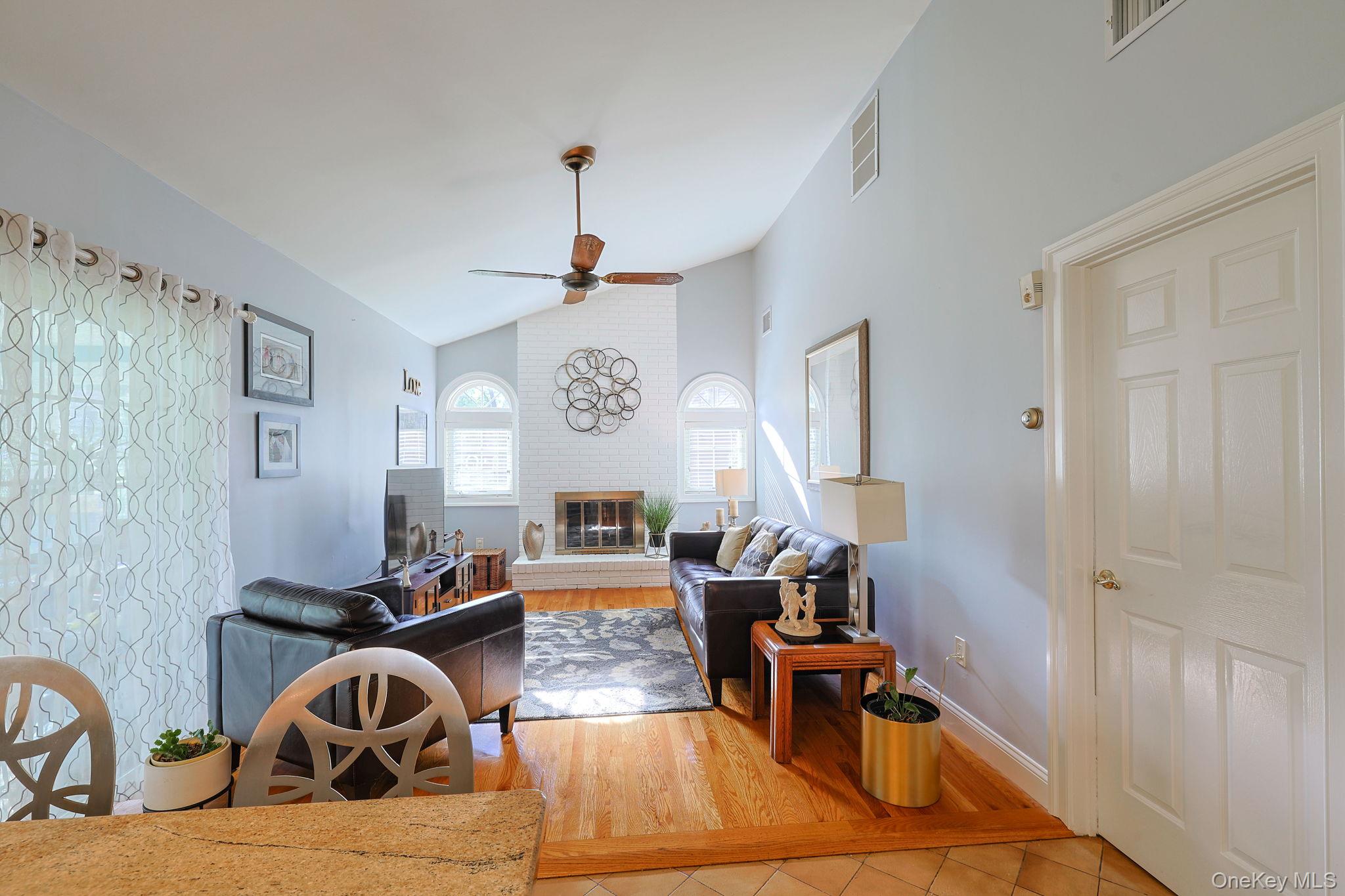 7 San Giacomo Drive Property Photo 16