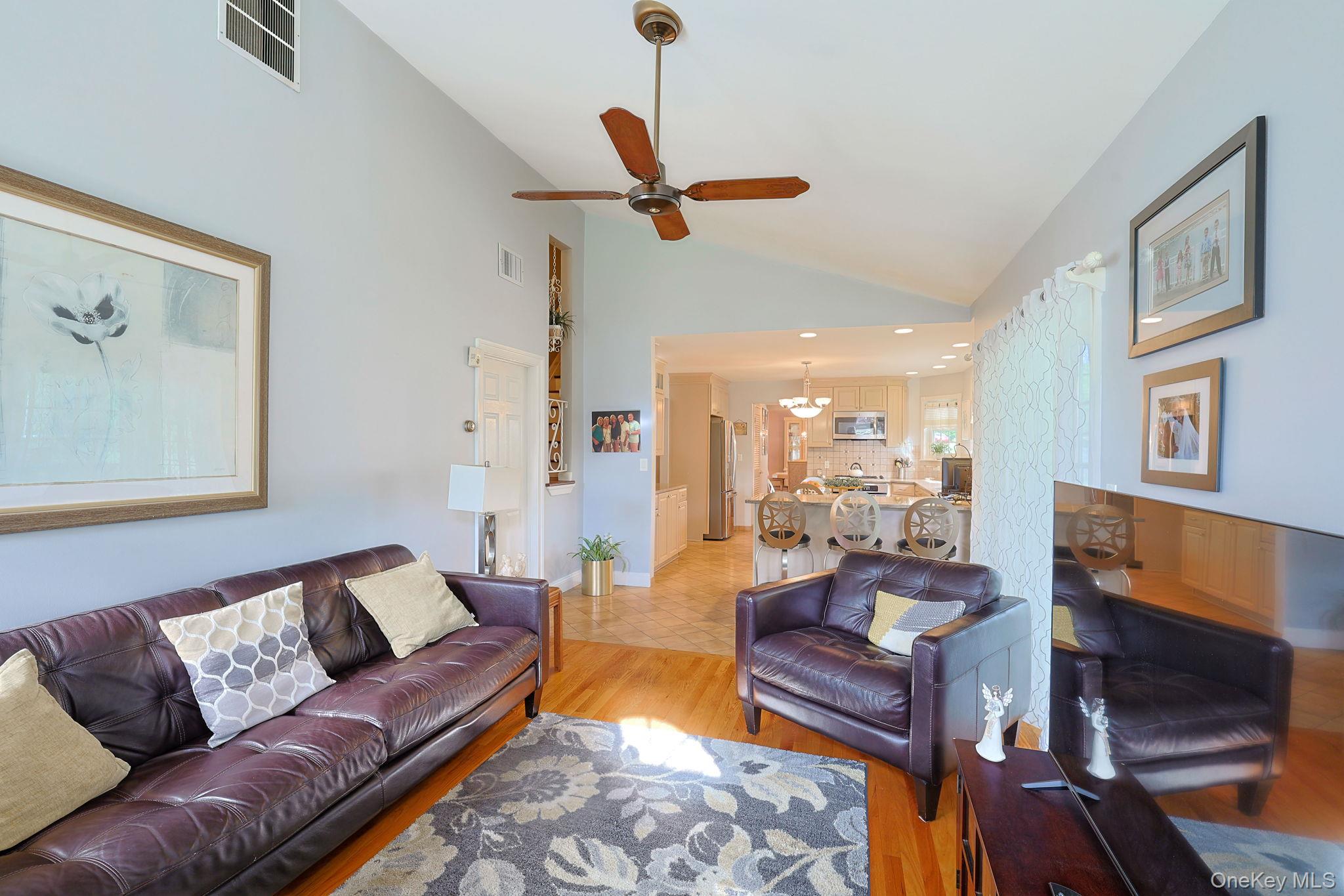 7 San Giacomo Drive Property Photo 17