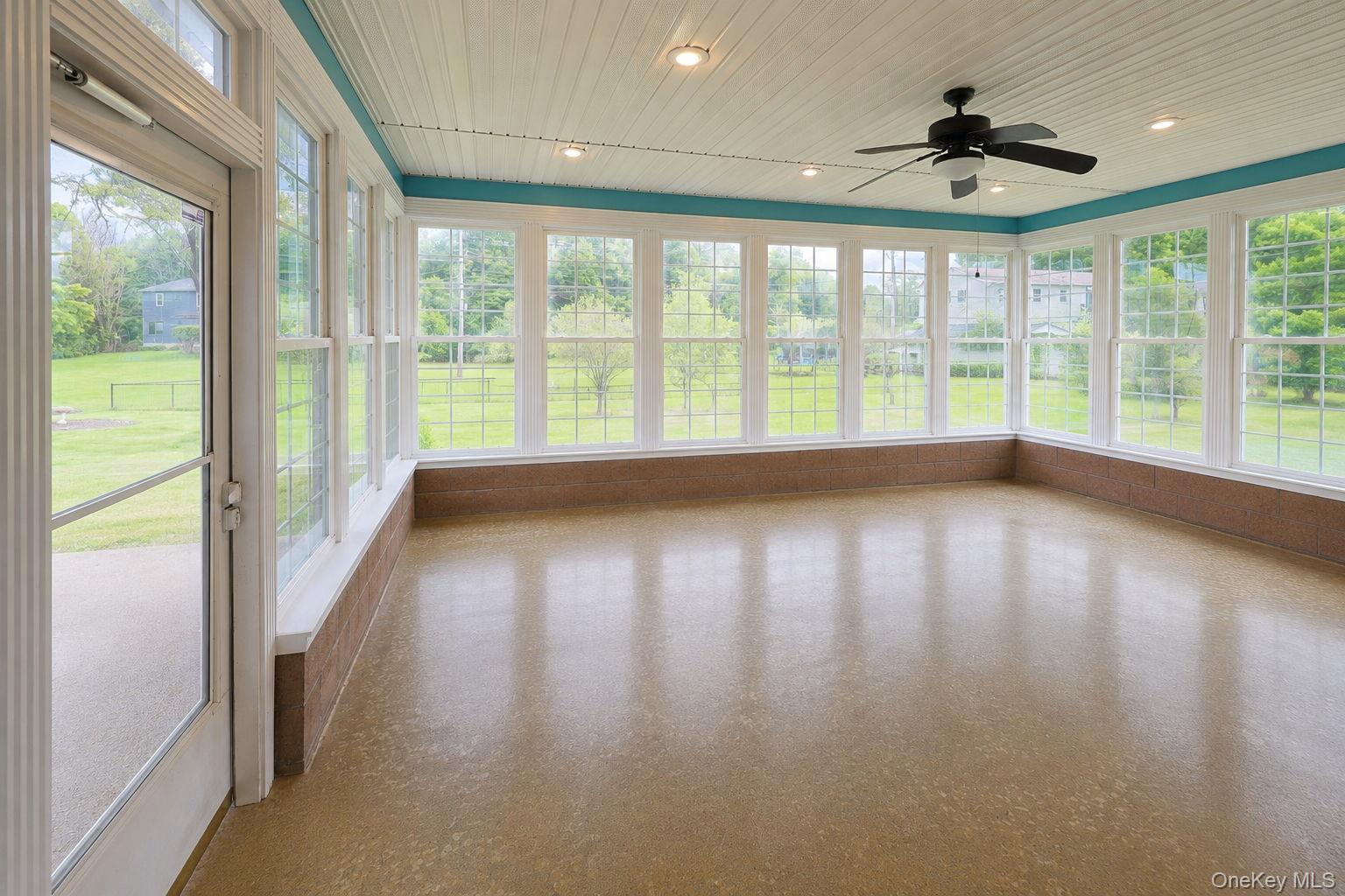7 San Giacomo Drive Property Photo 18