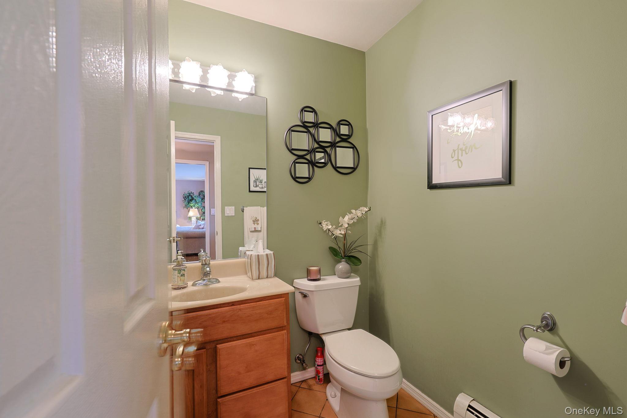 7 San Giacomo Drive Property Photo 19