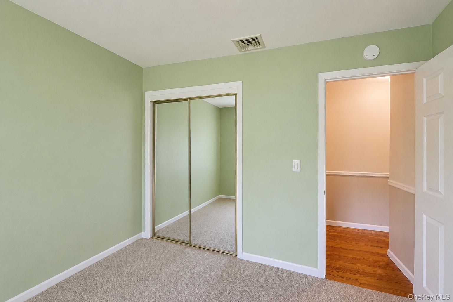 7 San Giacomo Drive Property Photo 20