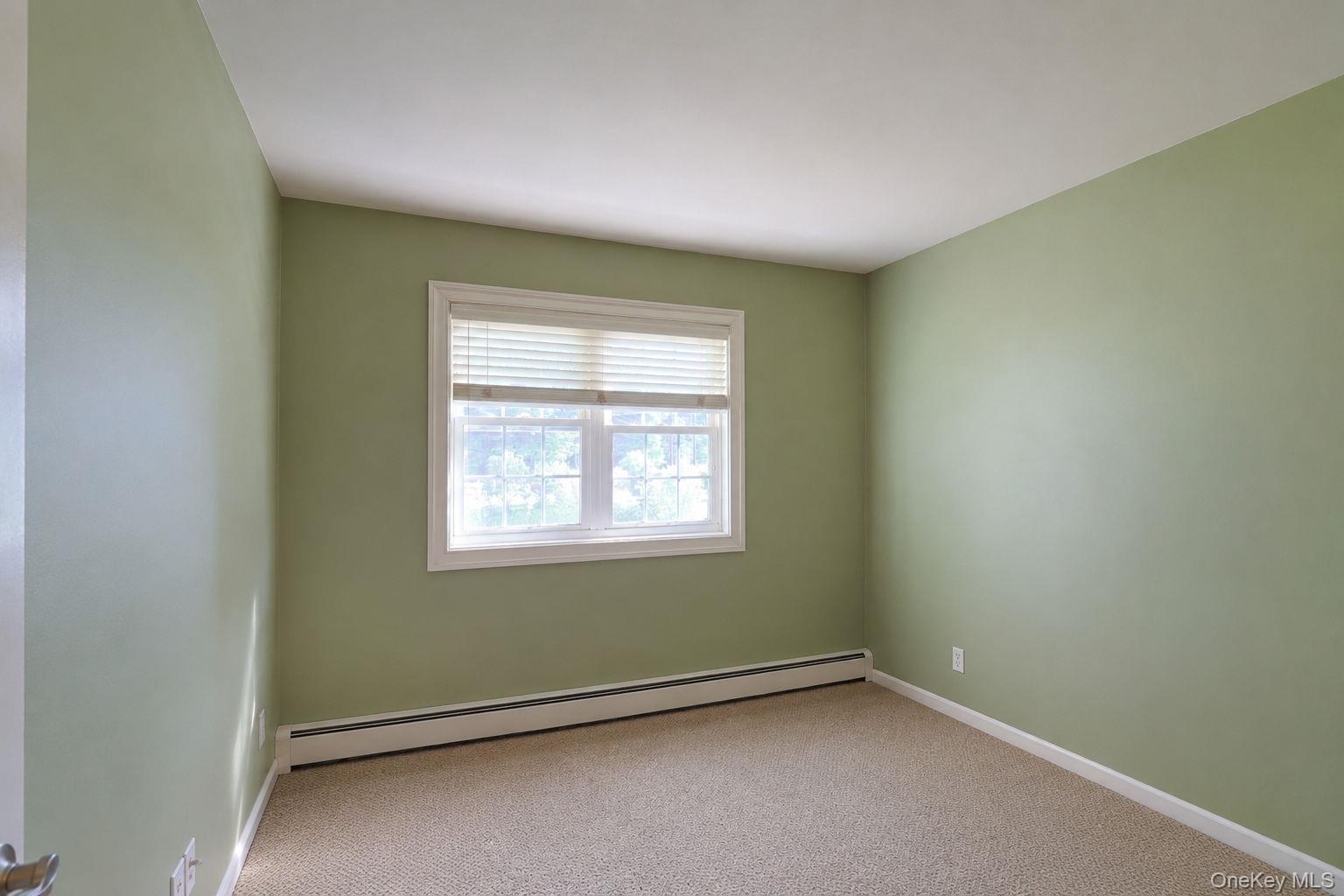 7 San Giacomo Drive Property Photo 21