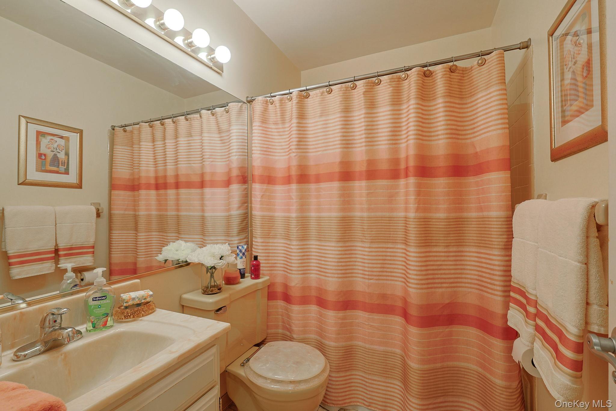 7 San Giacomo Drive Property Photo 22