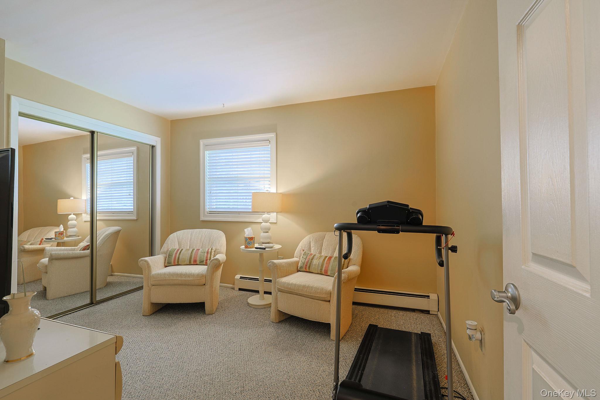 7 San Giacomo Drive Property Photo 23