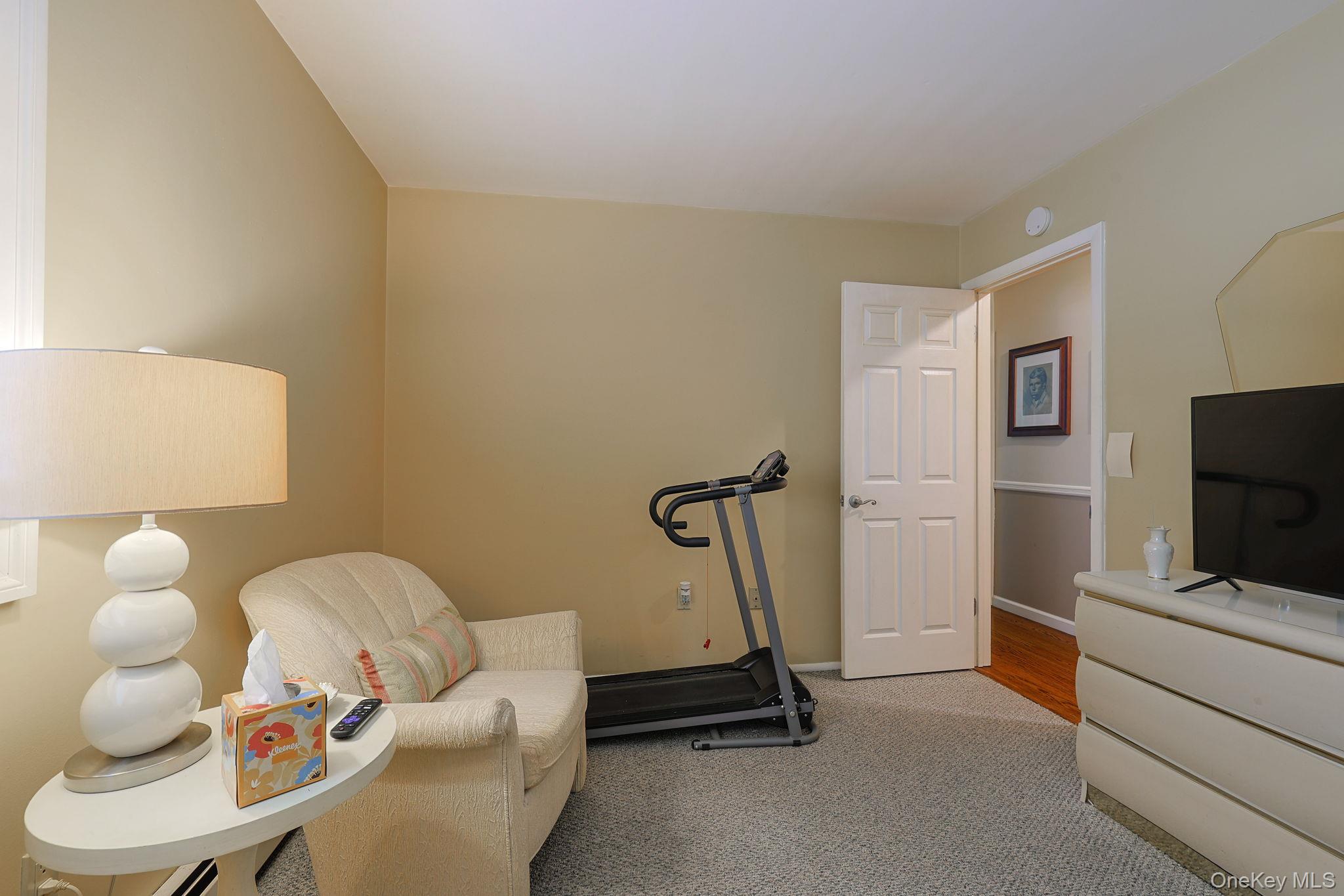 7 San Giacomo Drive Property Photo 24