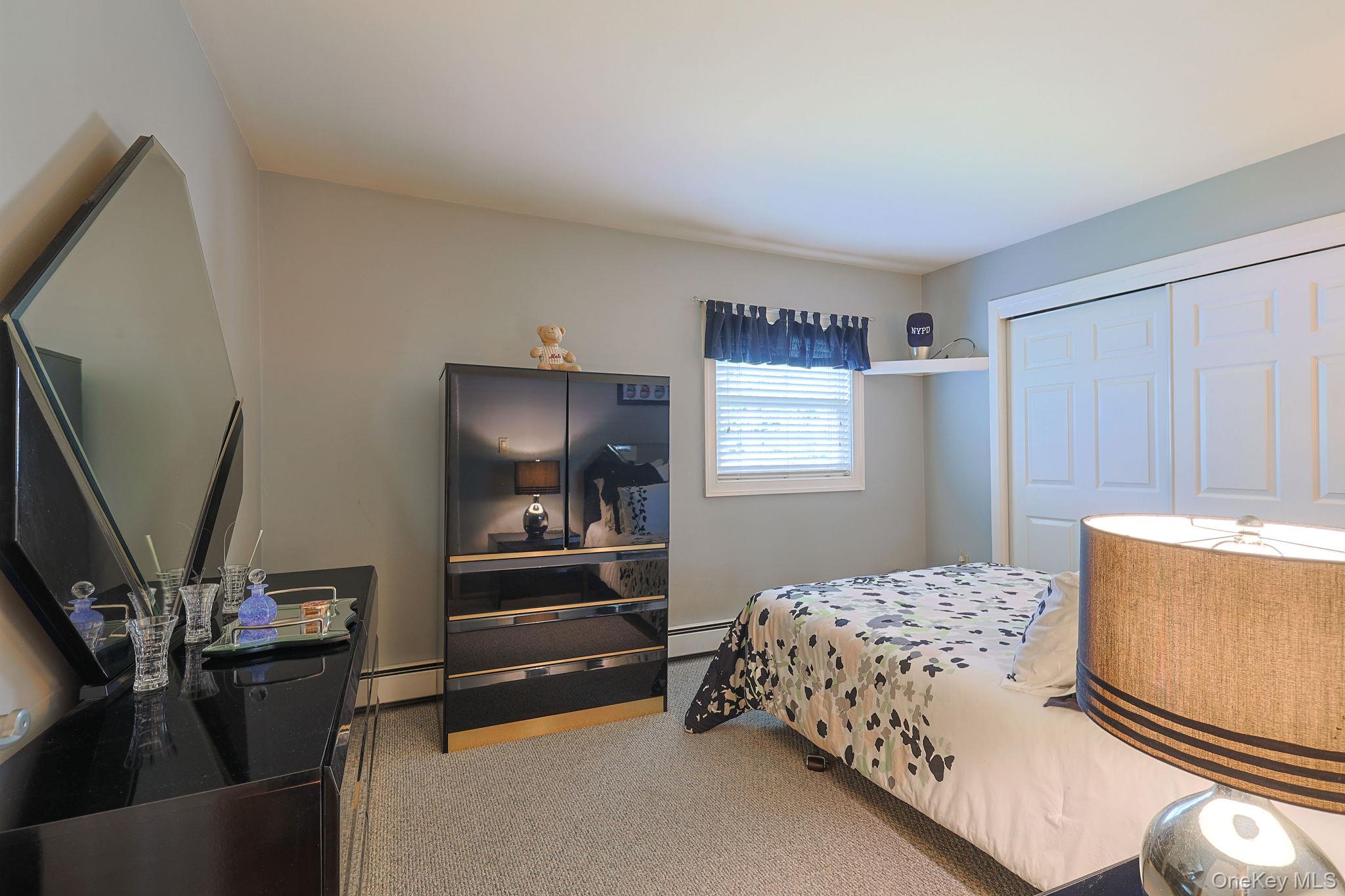 7 San Giacomo Drive Property Photo 25