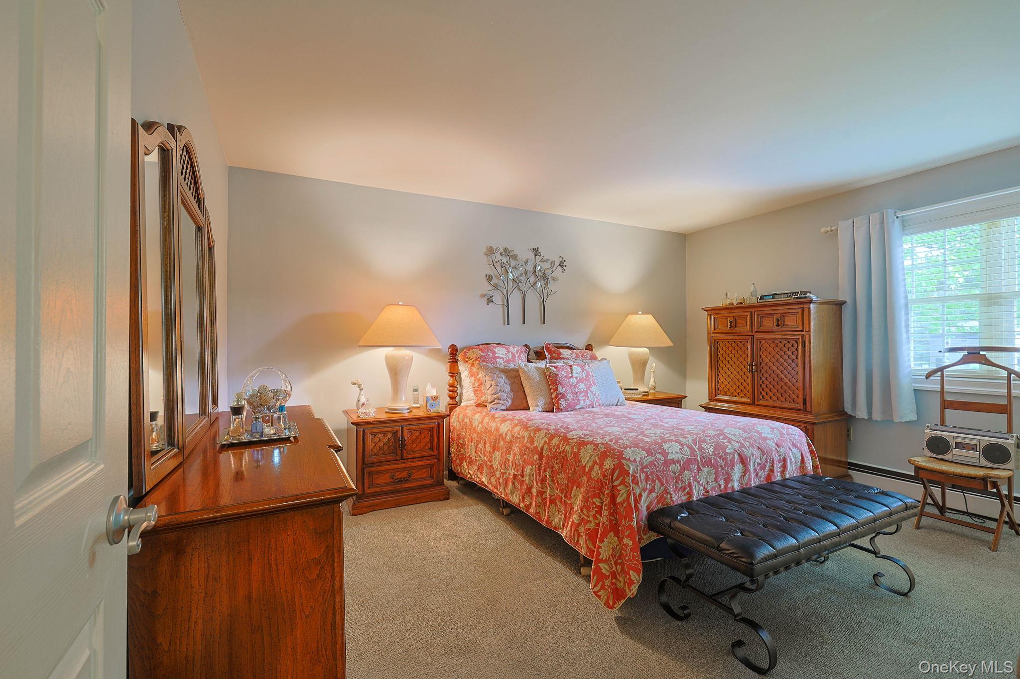 7 San Giacomo Drive Property Photo 27
