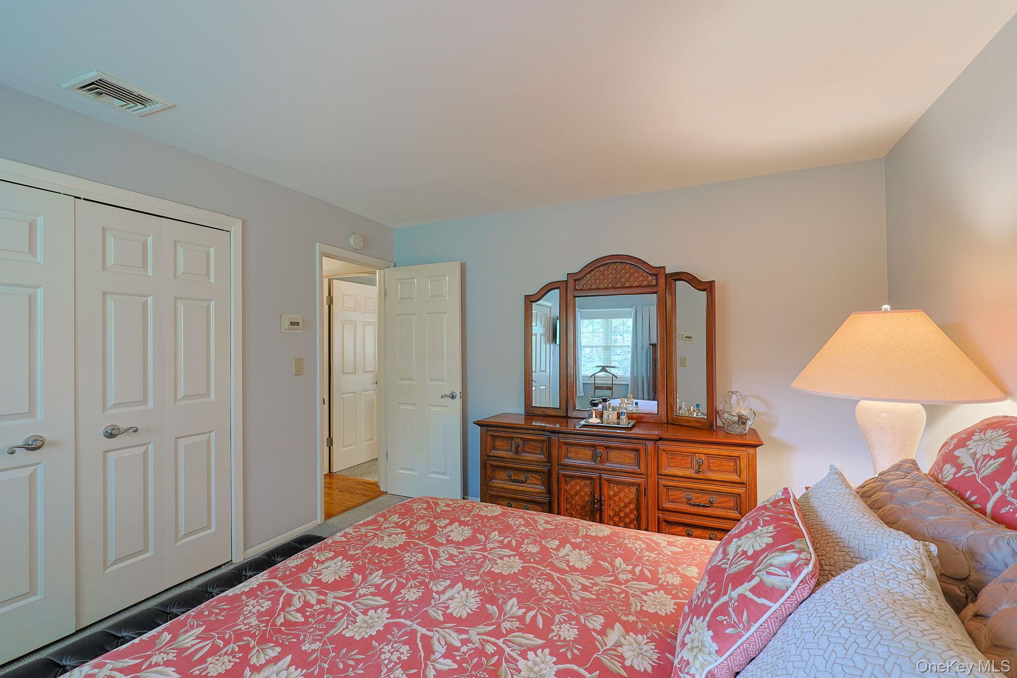 7 San Giacomo Drive Property Photo 28