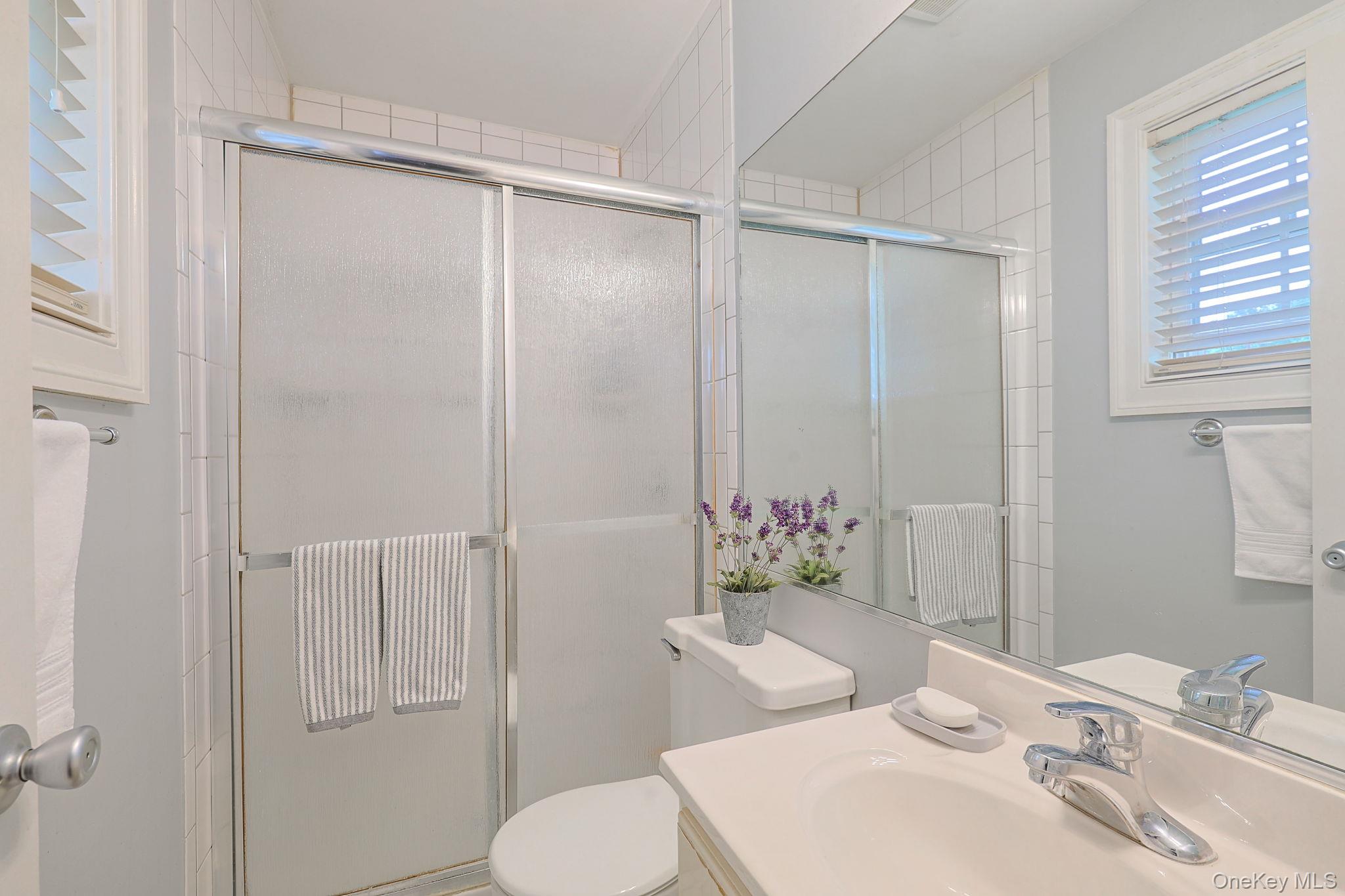 7 San Giacomo Drive Property Photo 29