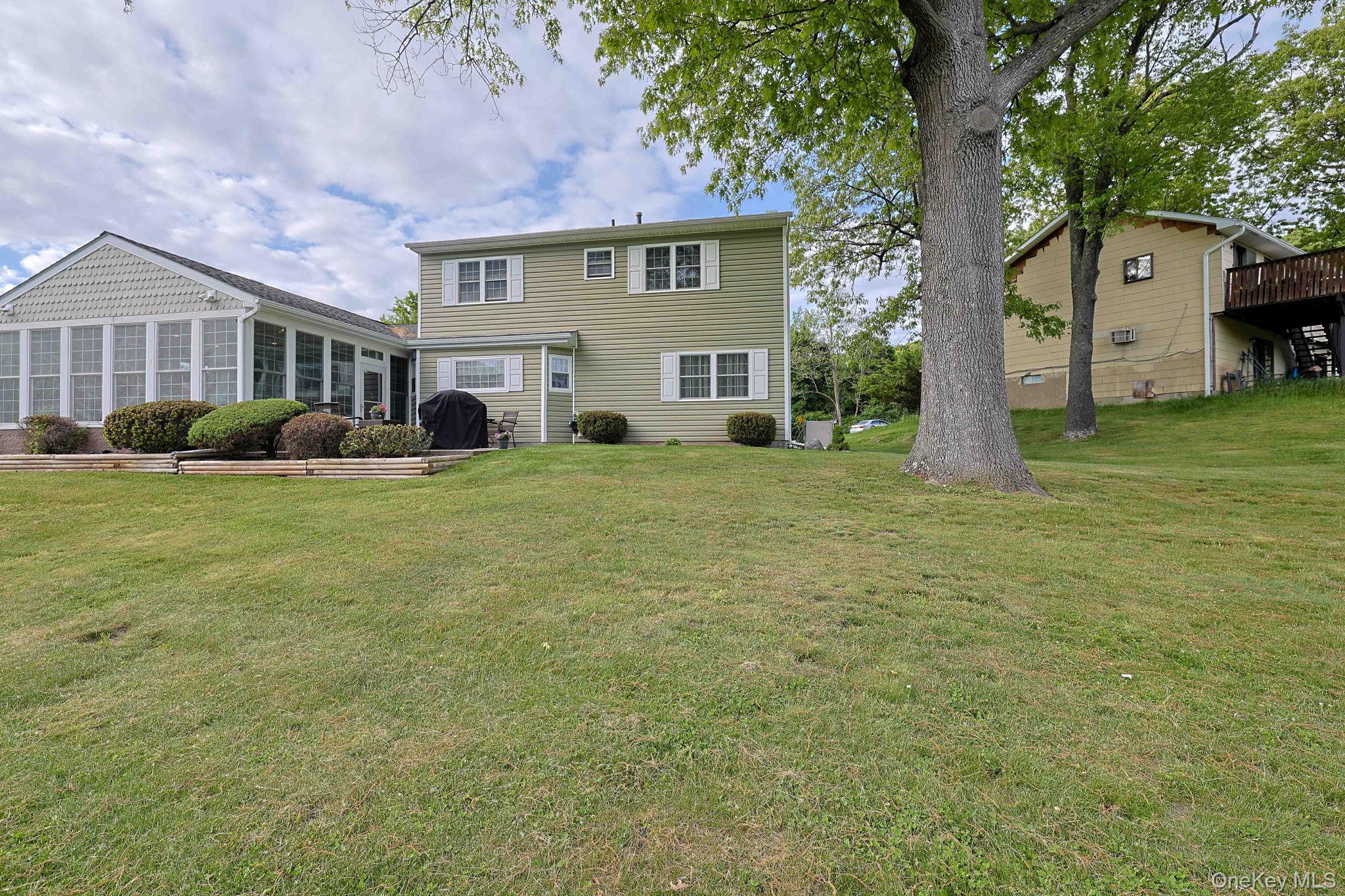 7 San Giacomo Drive Property Photo 32
