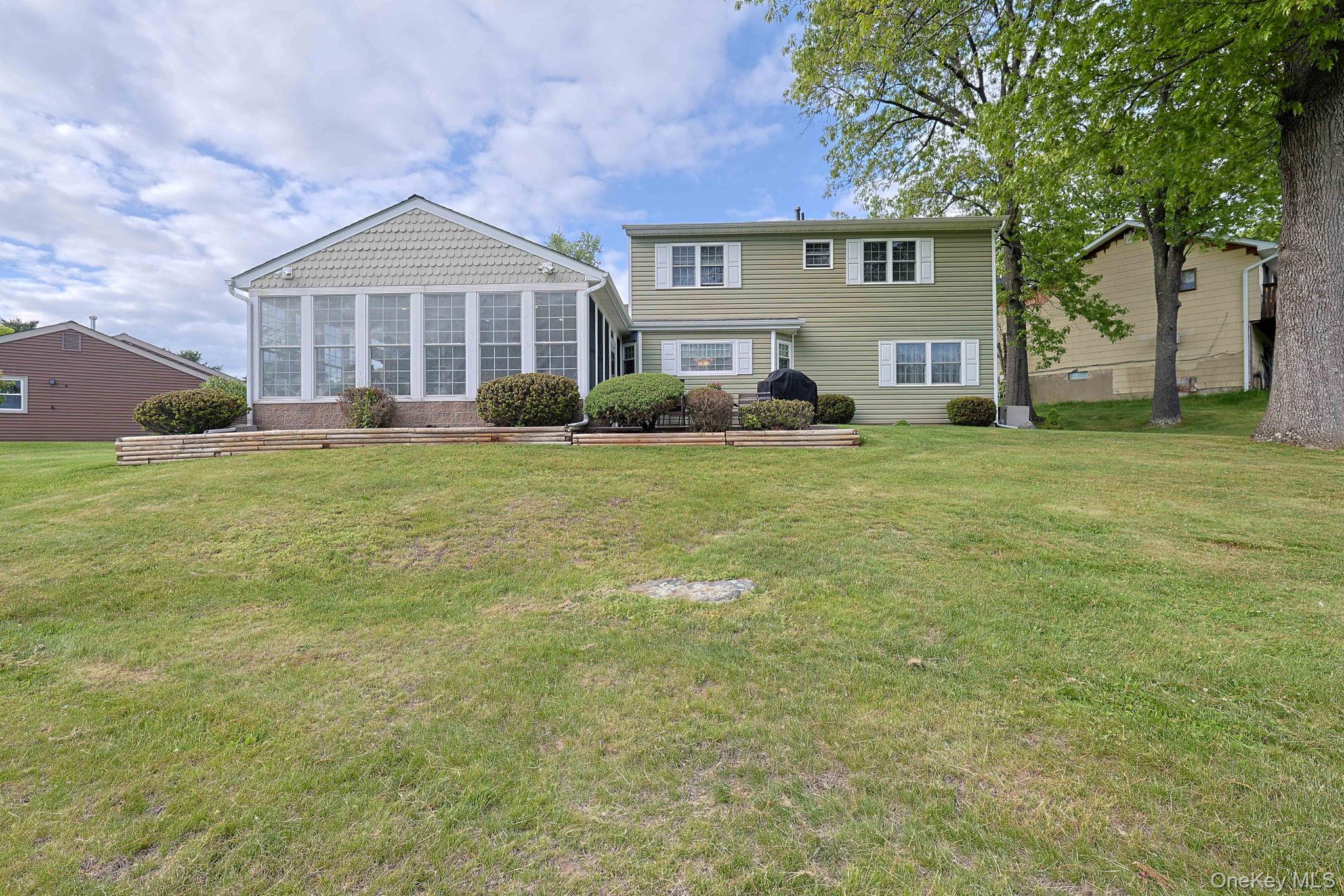 7 San Giacomo Drive Property Photo 33