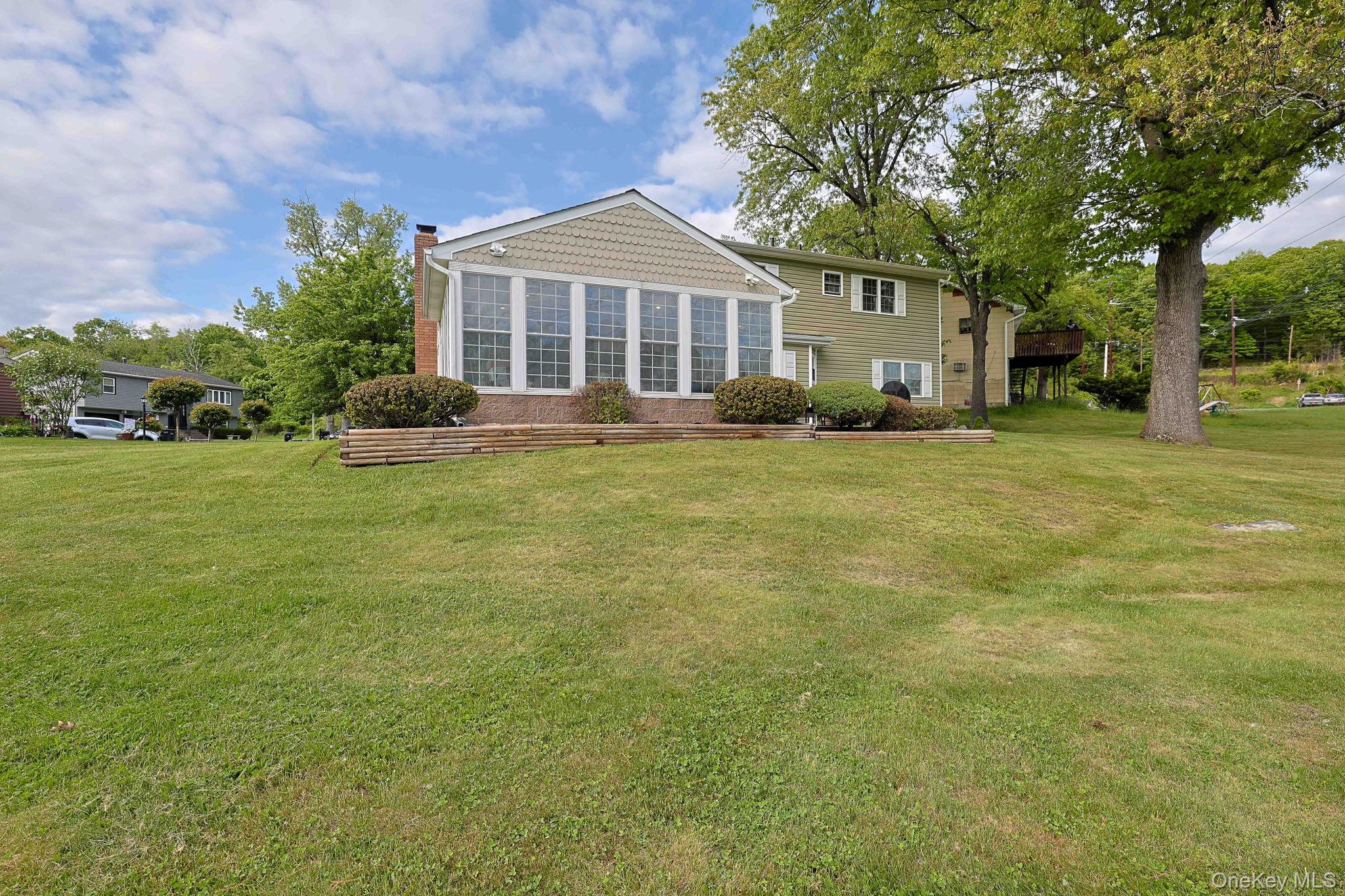 7 San Giacomo Drive Property Photo 34