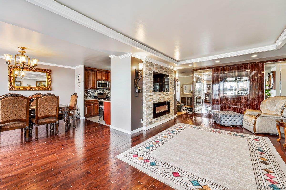166-25 Powells Cove Boulevard 4l Property Photo 11