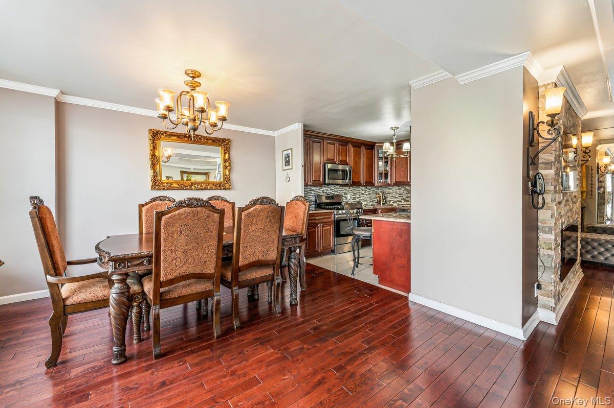 166-25 Powells Cove Boulevard 4l Property Photo 13