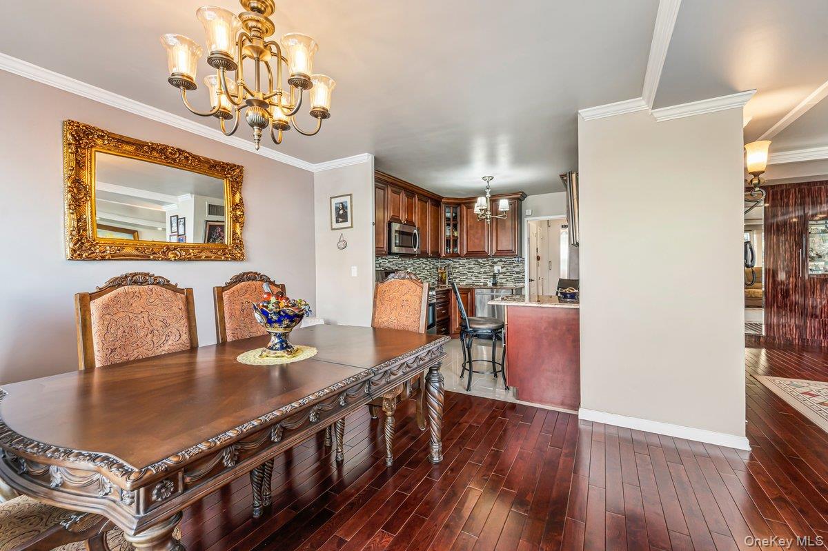 166-25 Powells Cove Boulevard 4l Property Photo 15