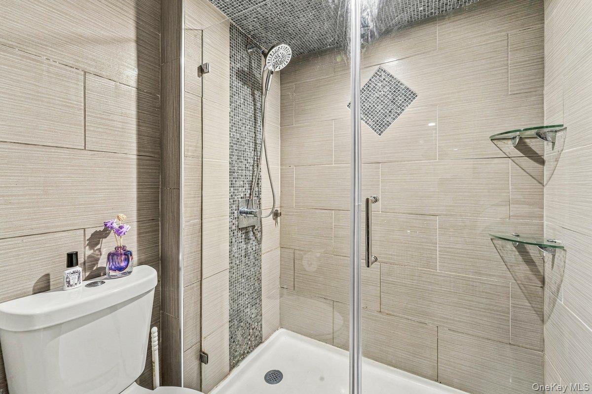 166-25 Powells Cove Boulevard 4l Property Photo 17